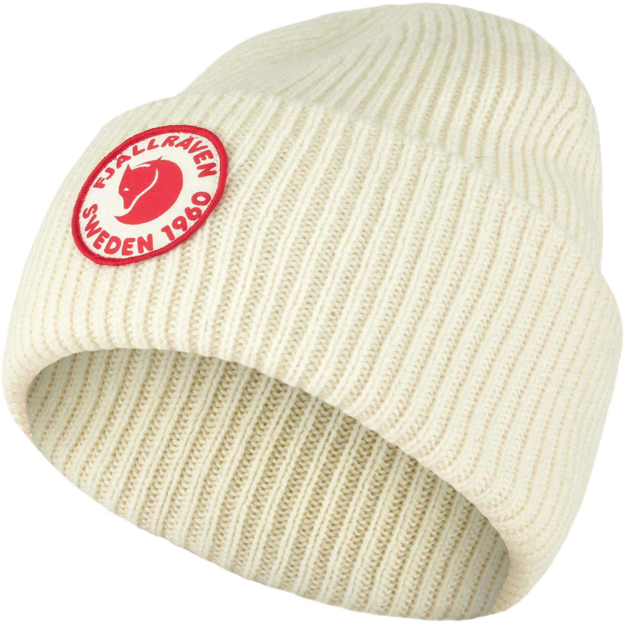 1960_LOGO_HAT_F78142_113_Image_1