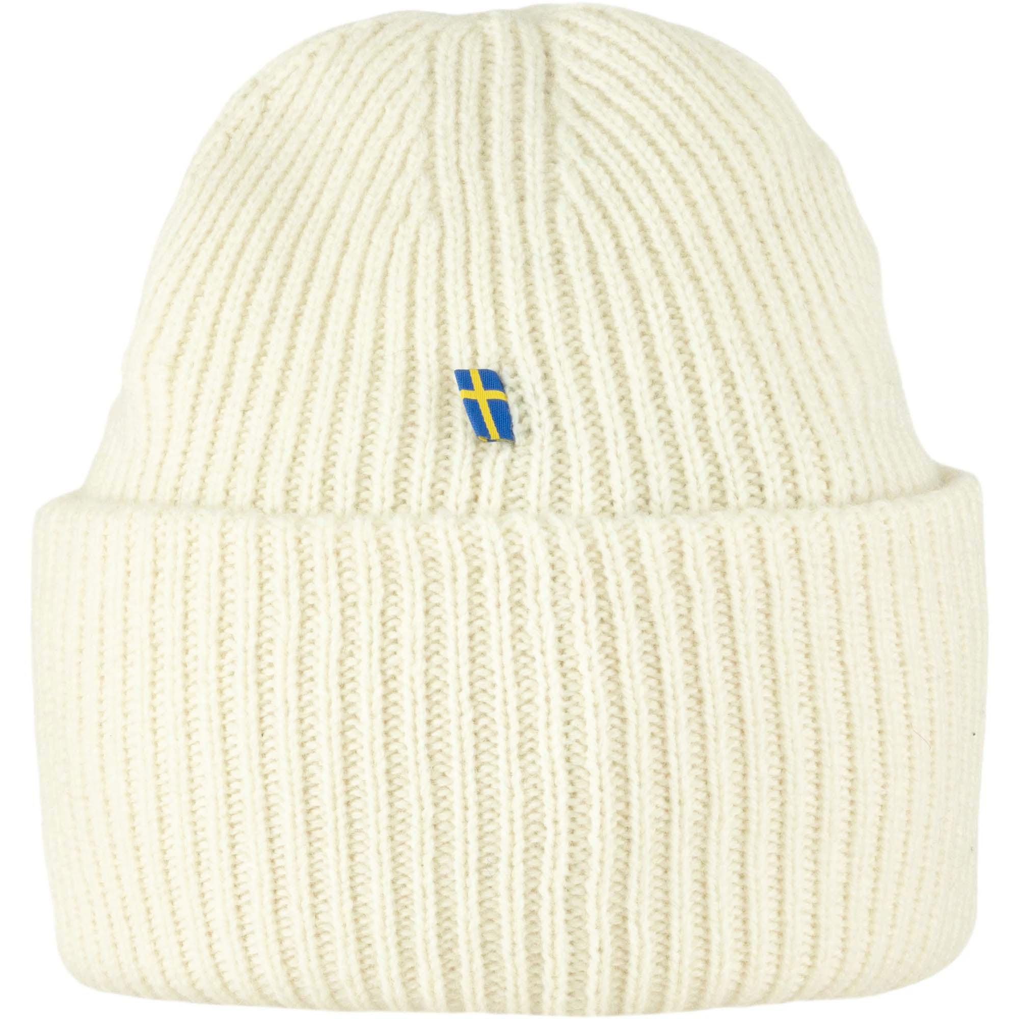 1960_LOGO_HAT_F78142_113_Image_2
