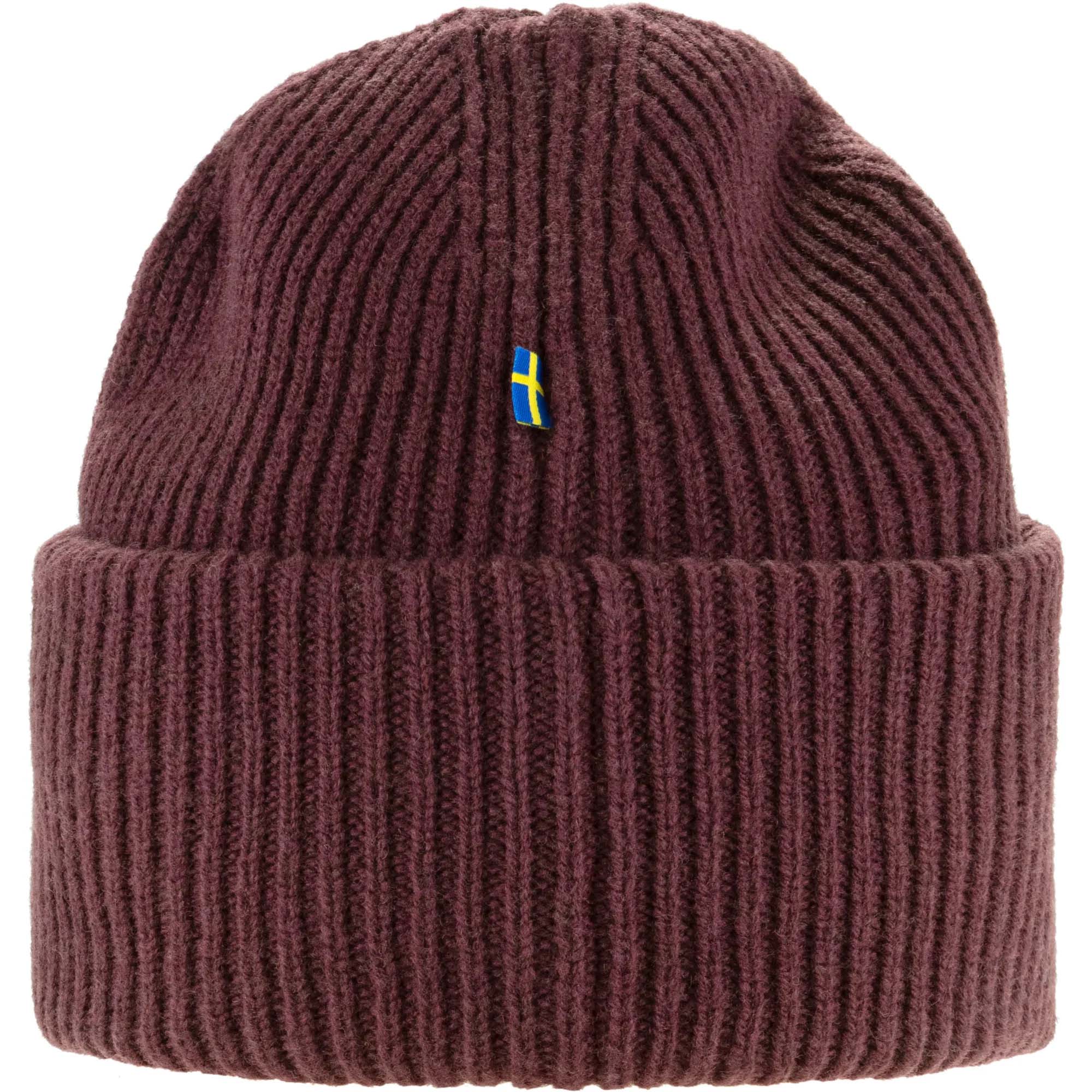 1960_LOGO_HAT_F78142_357_Image_2