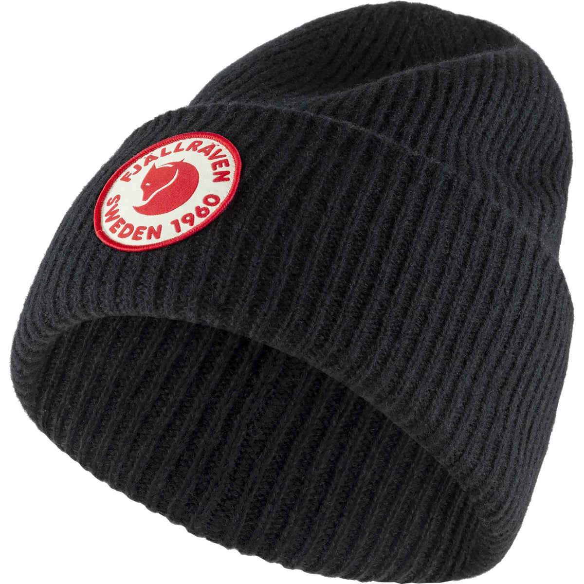 1960_LOGO_HAT_F78142_550_Image_1