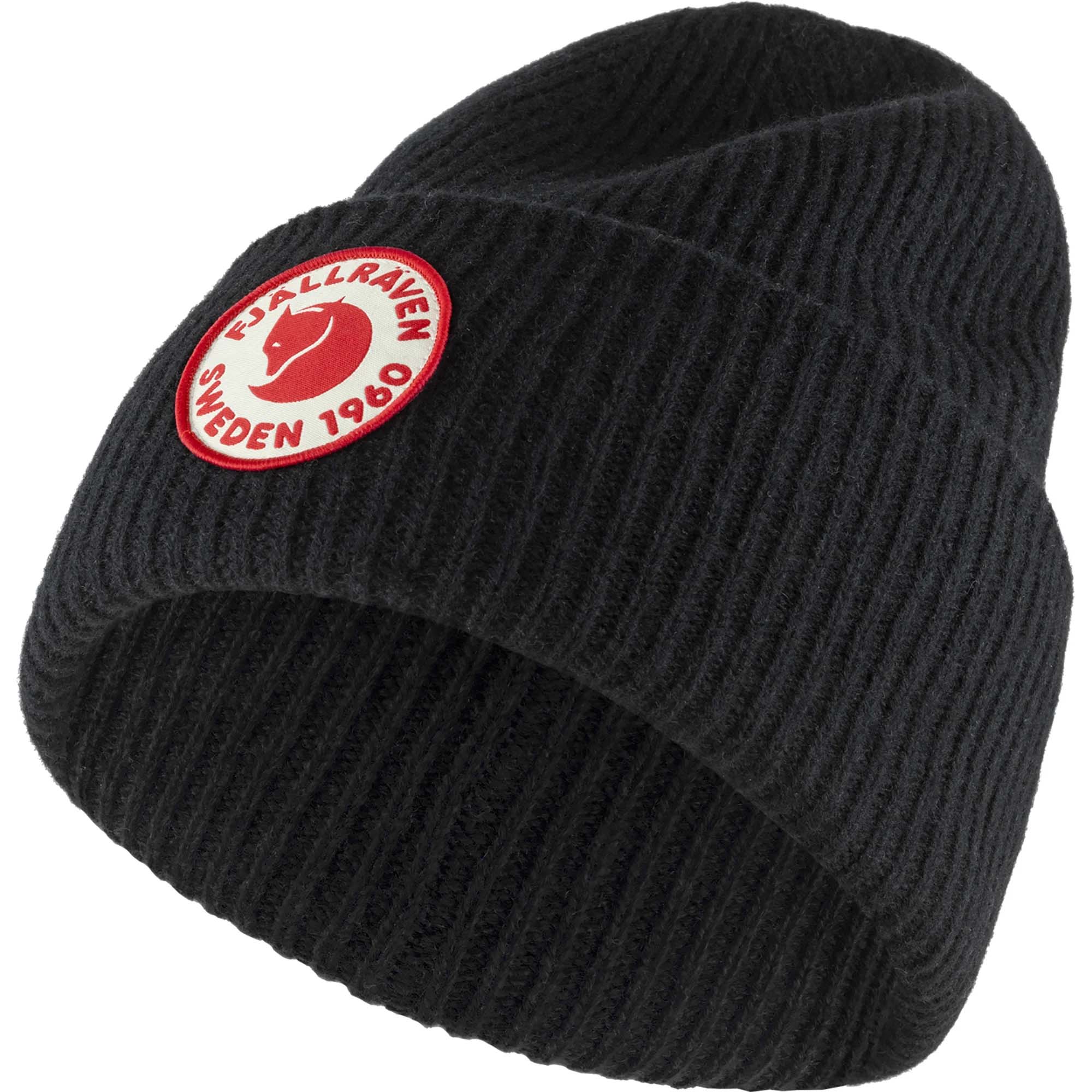 1960_LOGO_HAT_F78142_550_Image_1