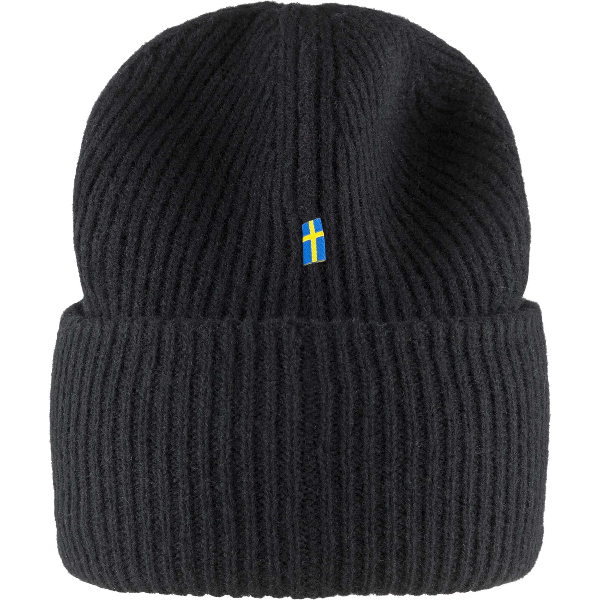 1960_LOGO_HAT_F78142_550_Image_2