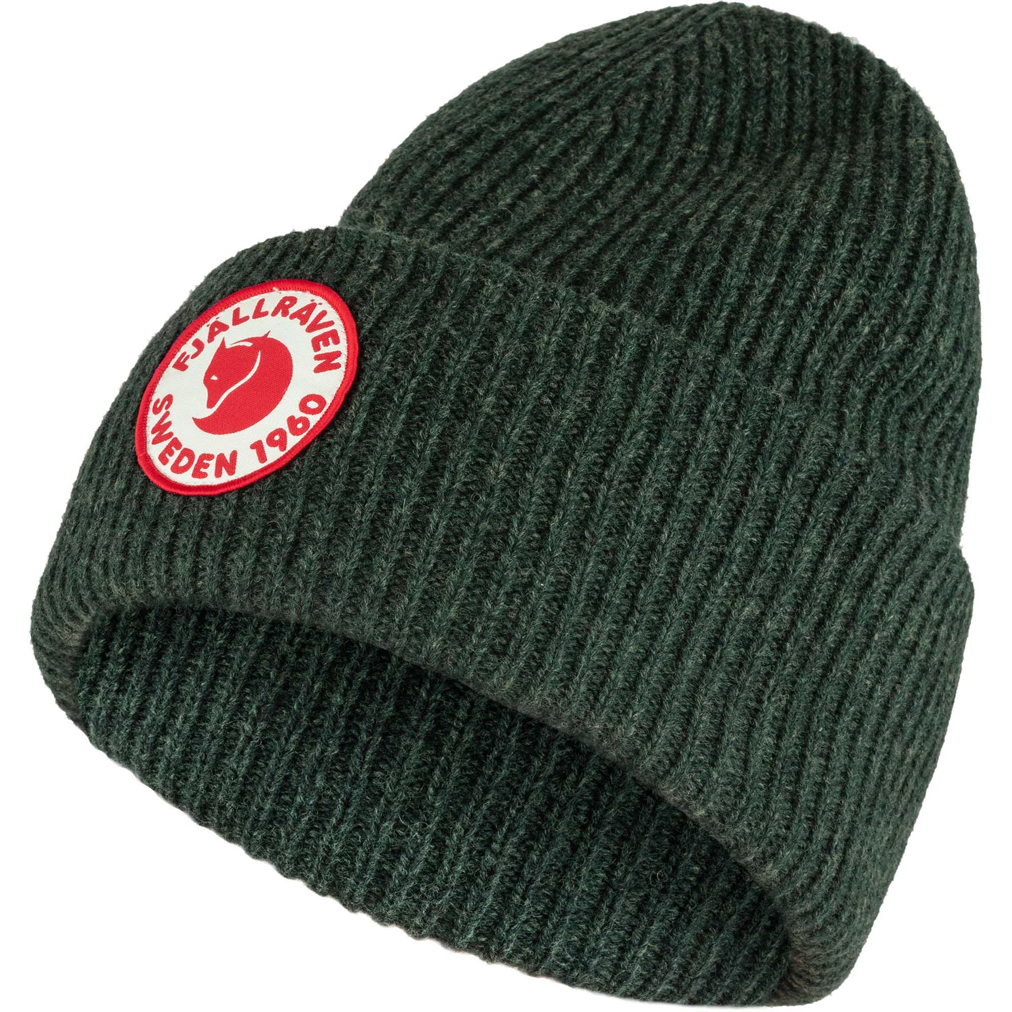 1960_LOGO_HAT_F78142_662_Image_1