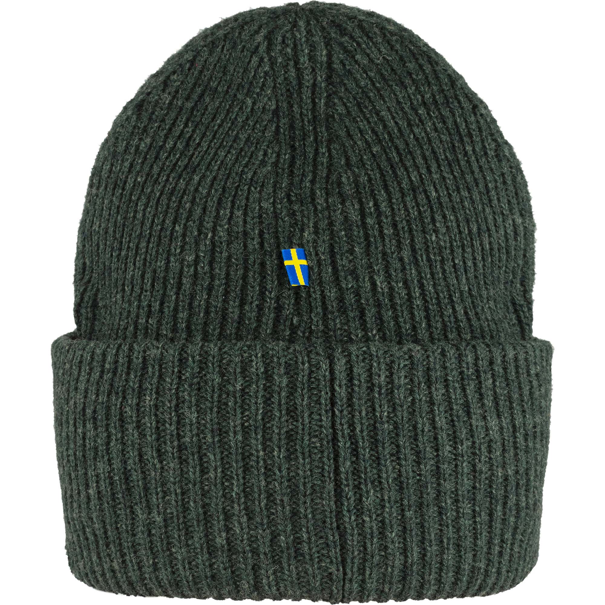 1960_LOGO_HAT_F78142_662_Image_2