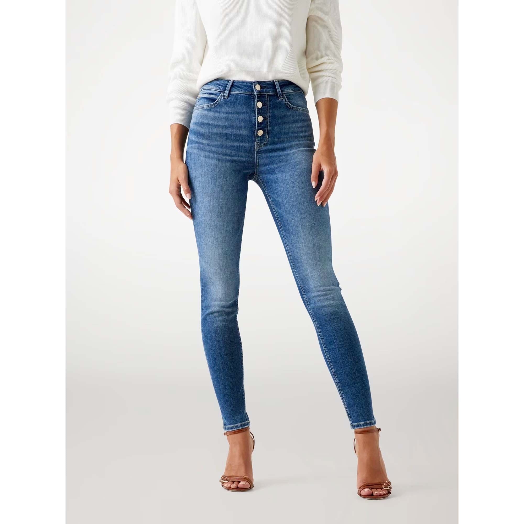 1981_EXPOSED_BUTTON_W5BA28D0793_WNL1_Image_2