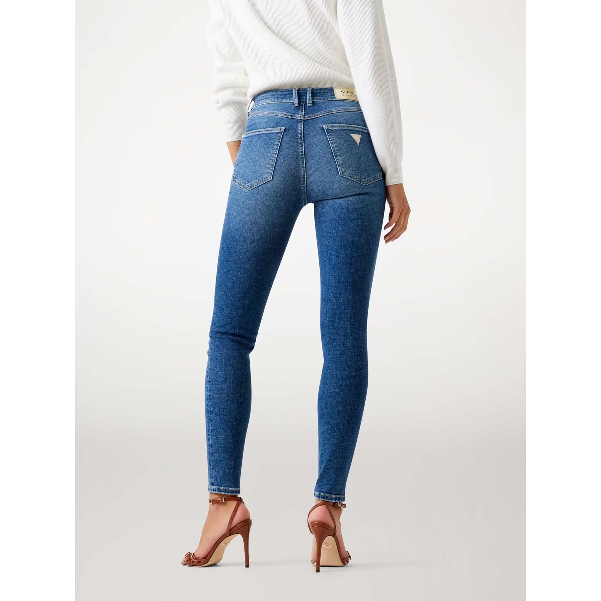 1981_EXPOSED_BUTTON_W5BA28D0793_WNL1_Image_3