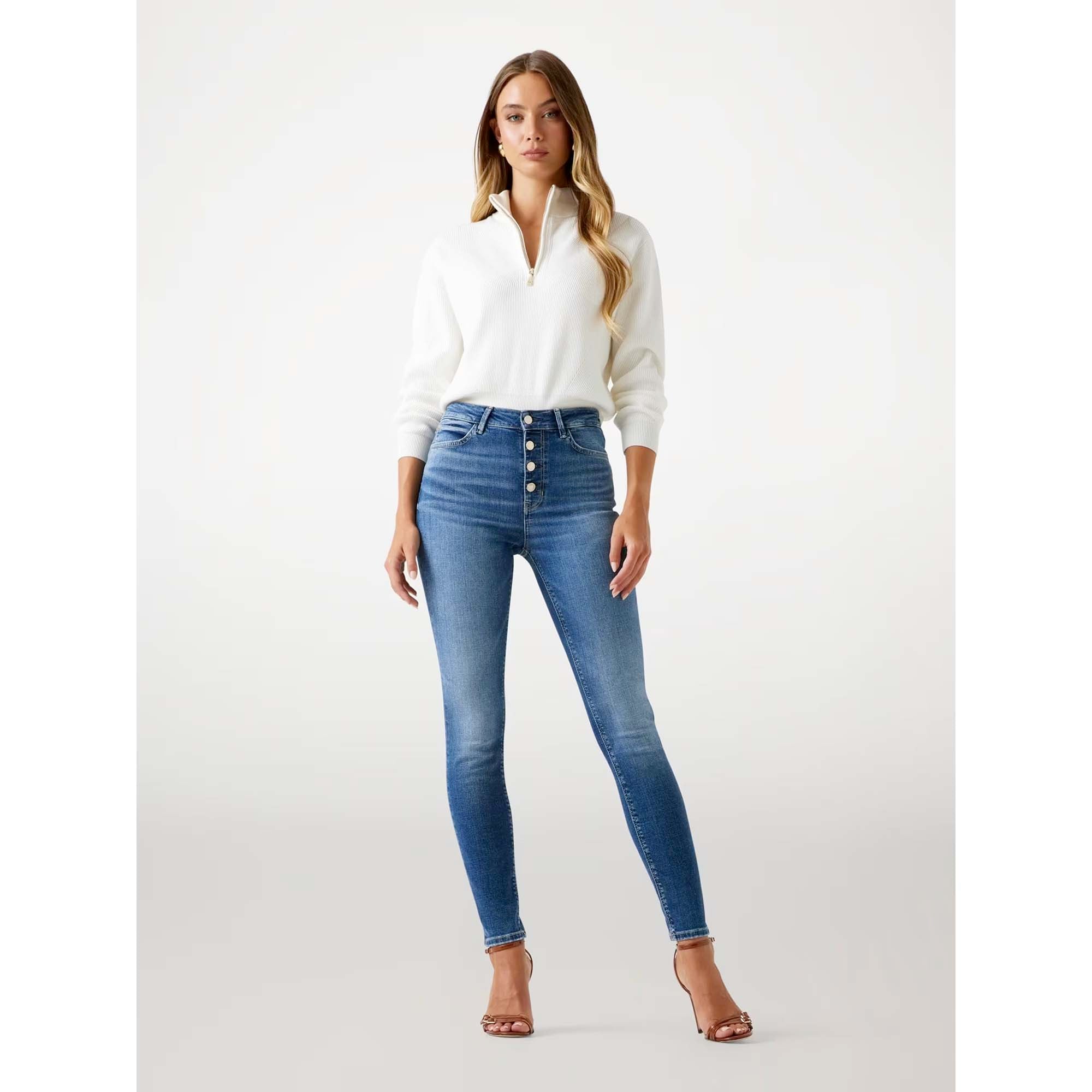 1981_EXPOSED_BUTTON_W5BA28D0793_WNL1_Image_5