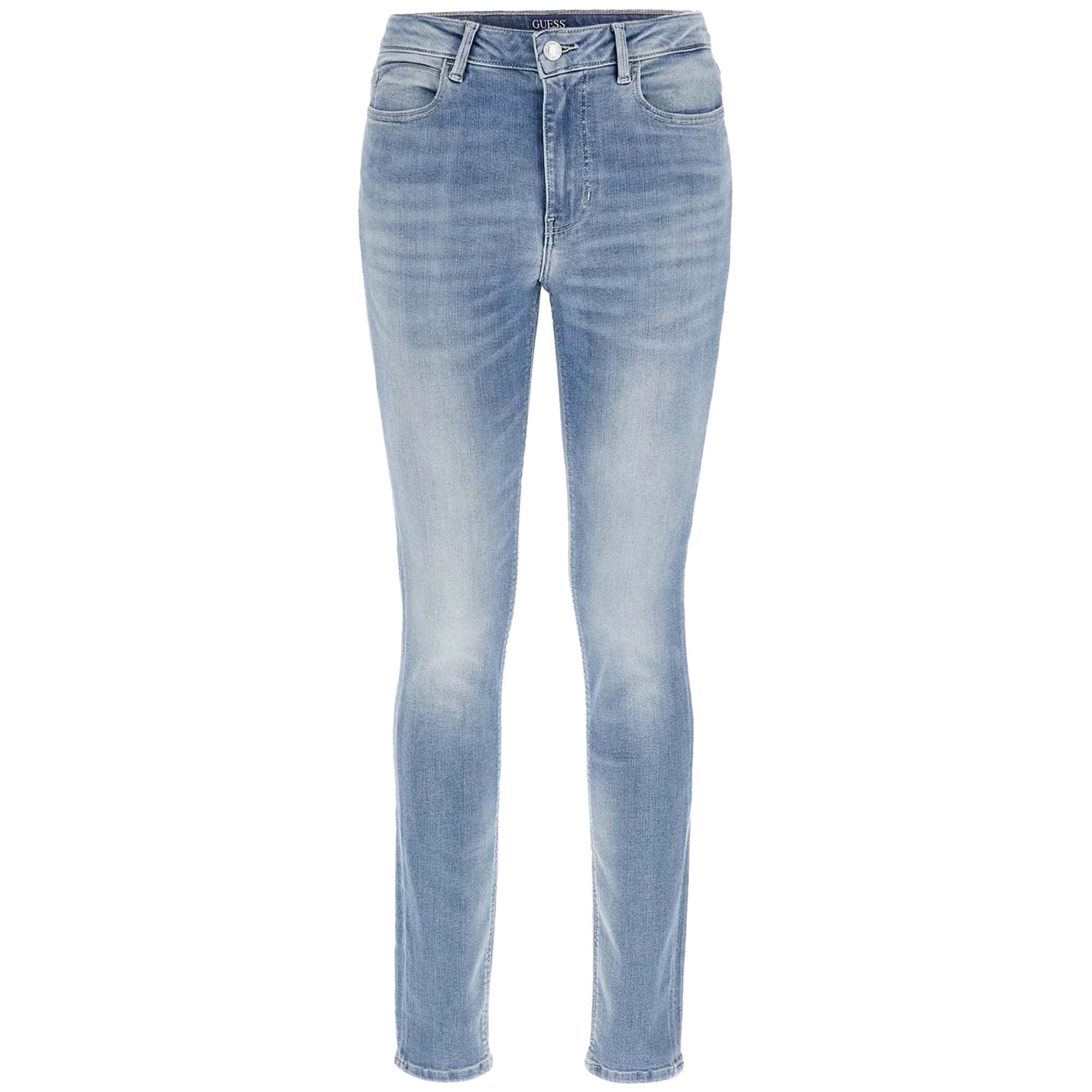 1981_SKINNY_W2YA46D4Q01_CLH1_Image_1