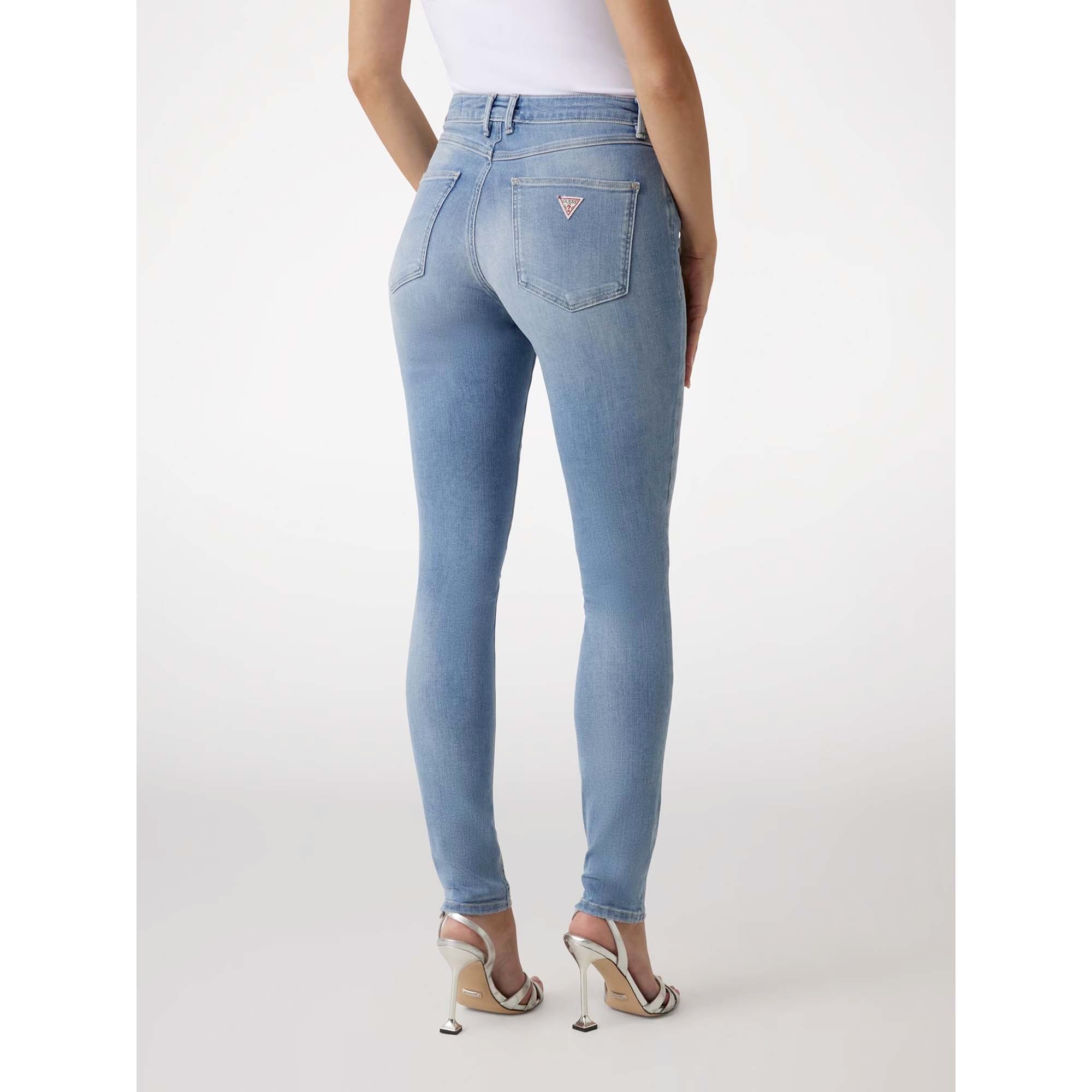 1981_SKINNY_W2YA46D4Q01_CLH1_Image_3