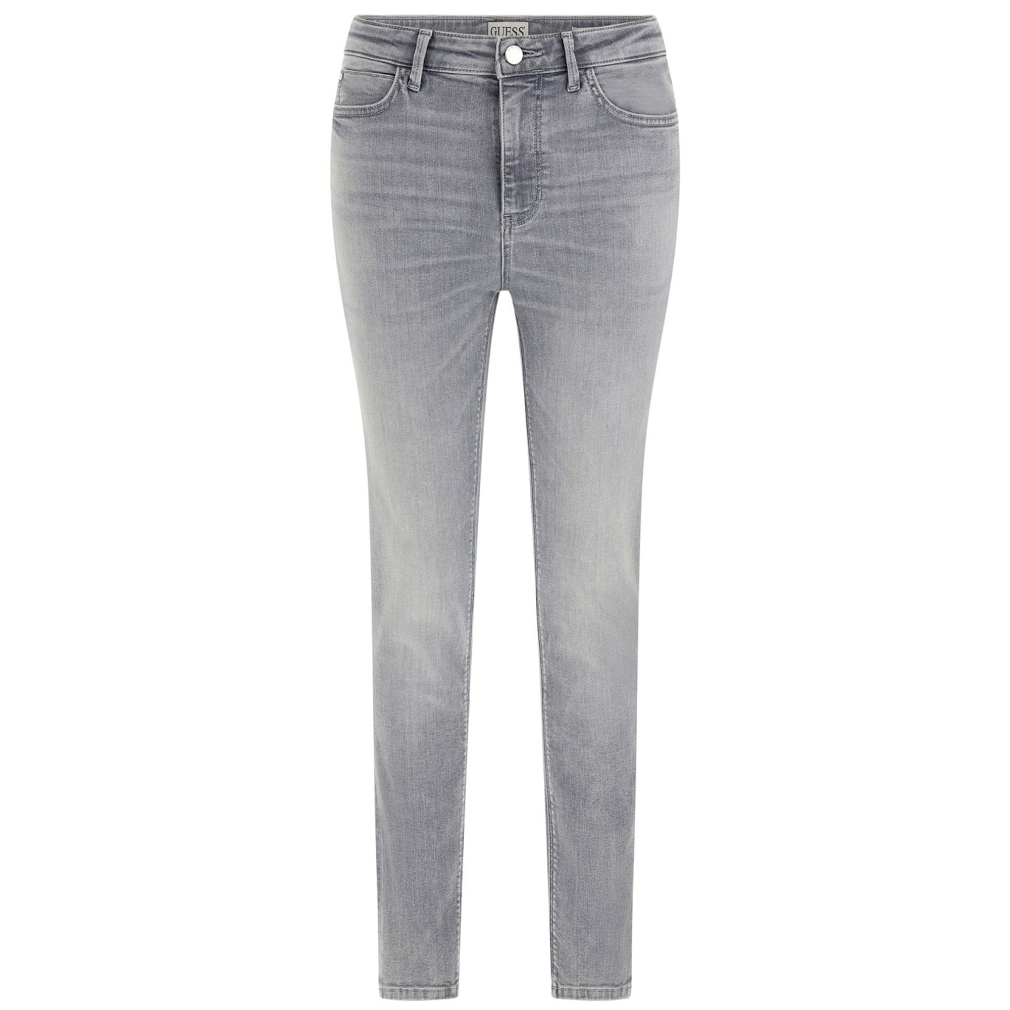 1981_SKINNY_W5RA46D5L81_GYMG_Image_1