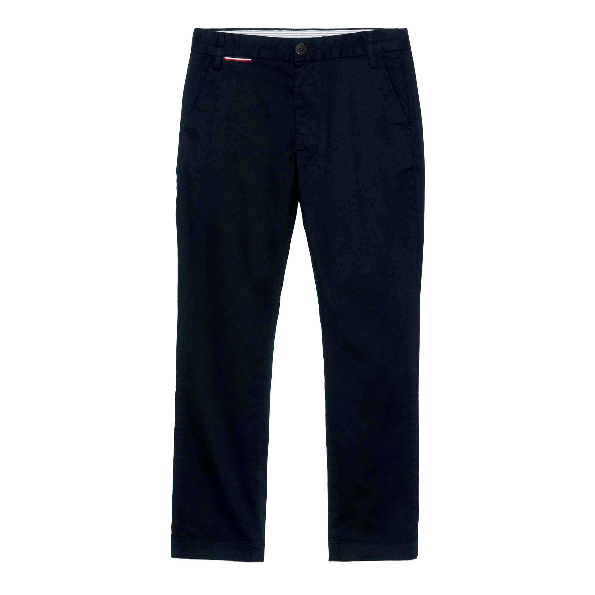 1985_CHINO_PANTS_THKB0KB08609T_DW5_Image_1