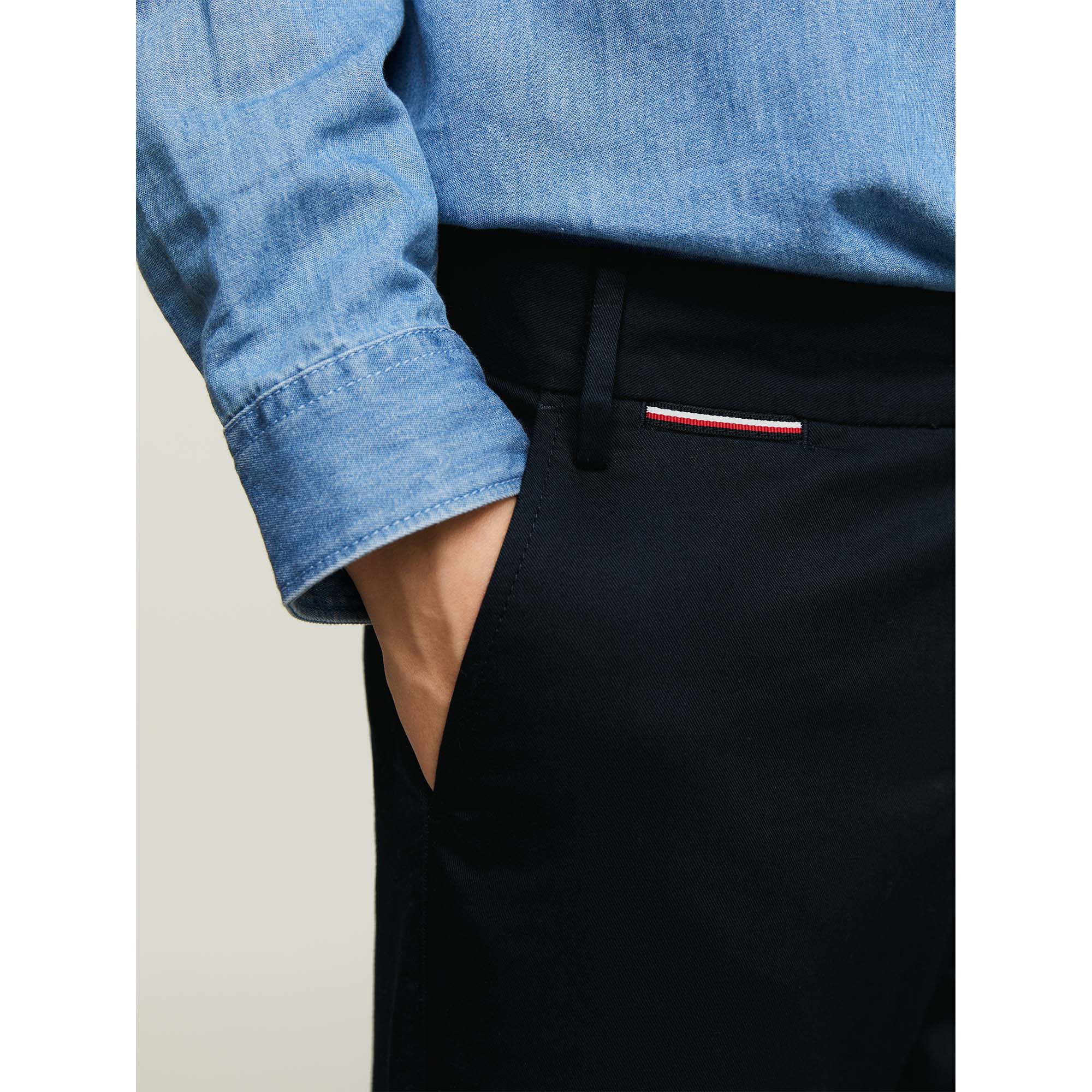 1985_CHINO_PANTS_THKB0KB08609T_DW5_Image_3