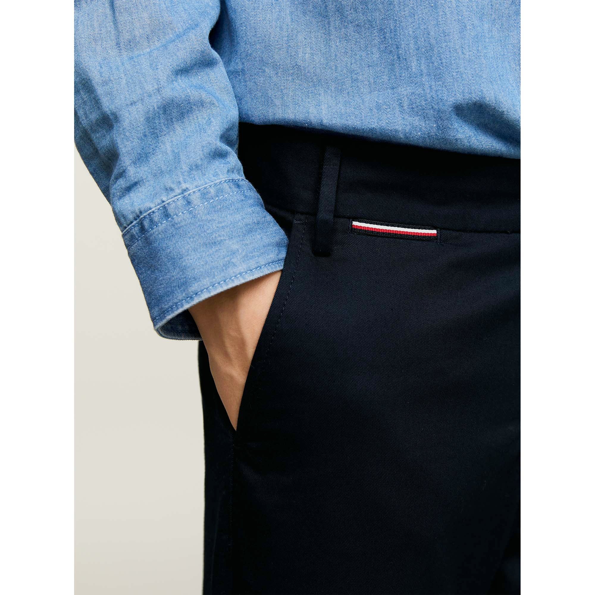 1985_CHINO_PANTS_THKB0KB08609T_DW5_Image_3