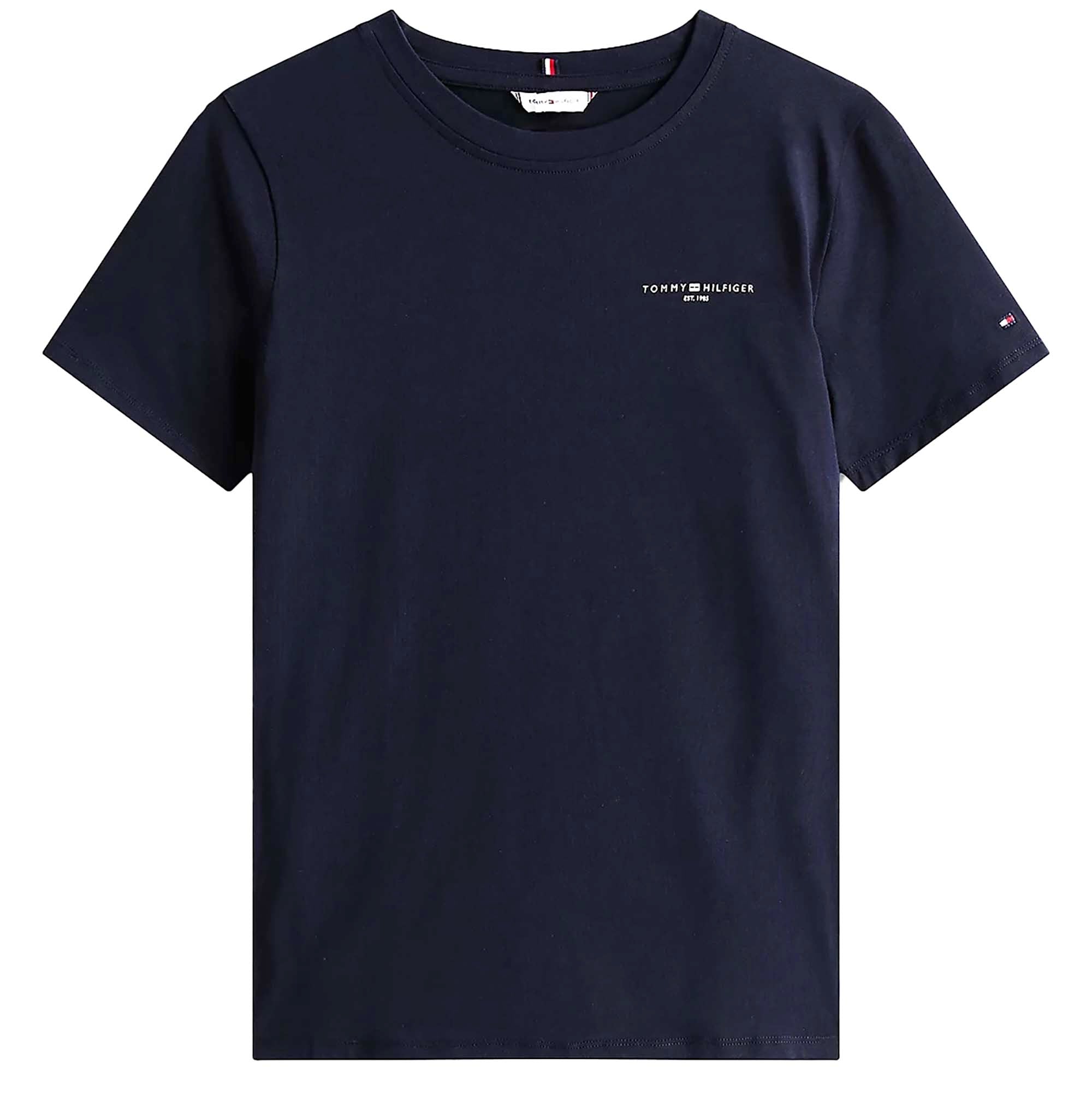 1985_REG_MINI_CORP_LOGO_C-NK_SS_WW0WW37877_02G_Image_1