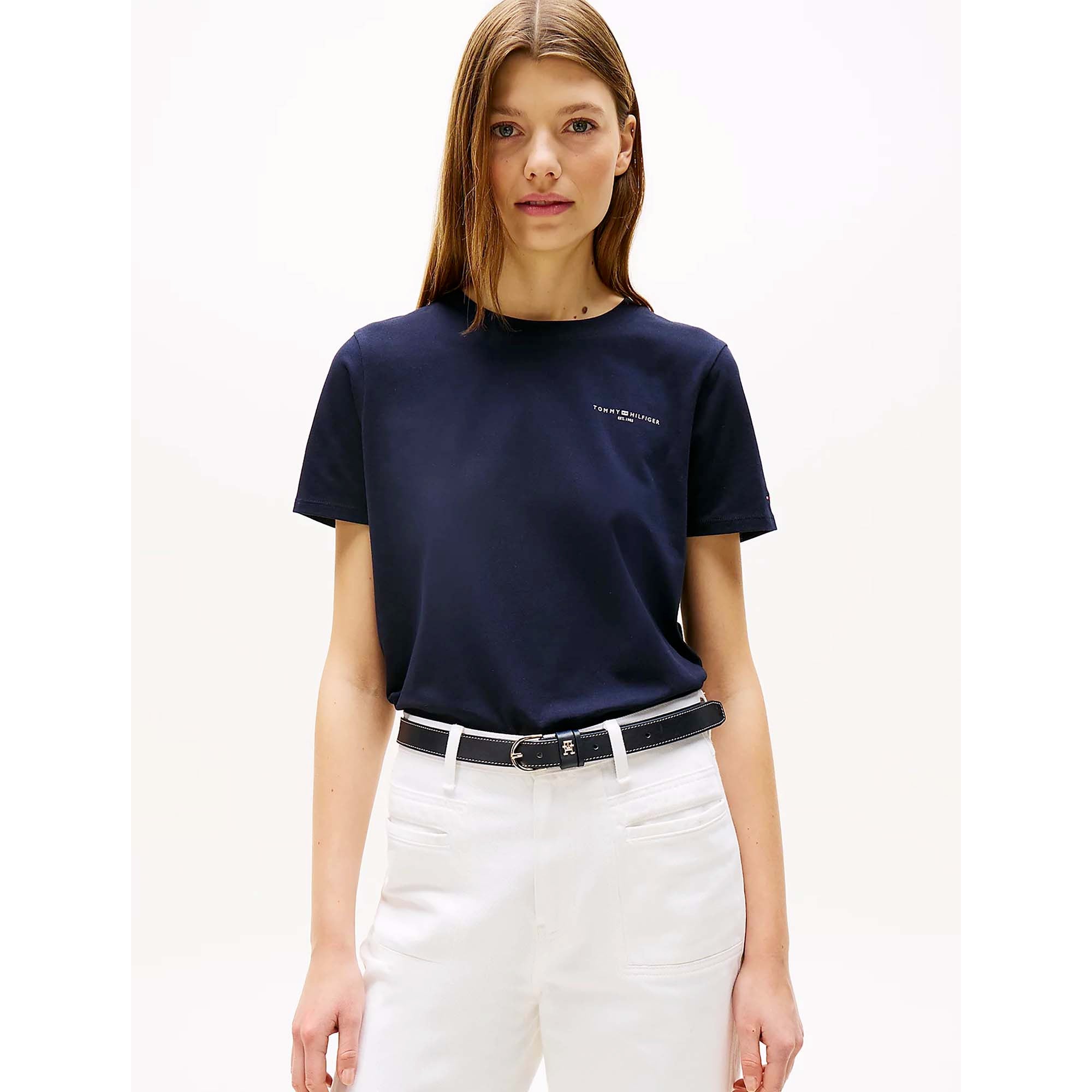 1985_REG_MINI_CORP_LOGO_C-NK_SS_WW0WW37877_02G_Image_2