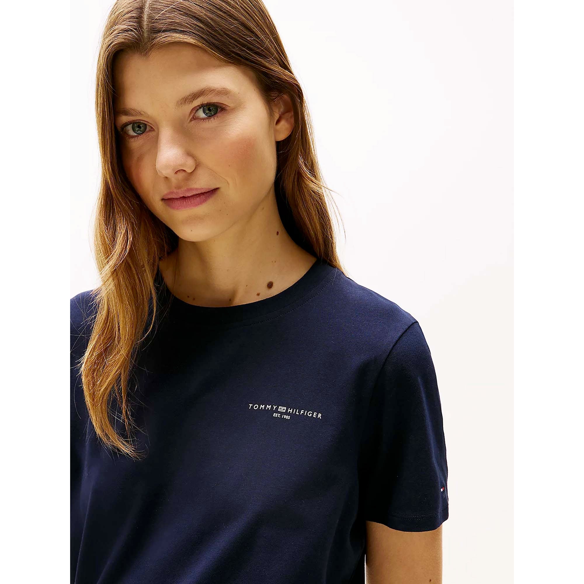 1985_REG_MINI_CORP_LOGO_C-NK_SS_WW0WW37877_02G_Image_4