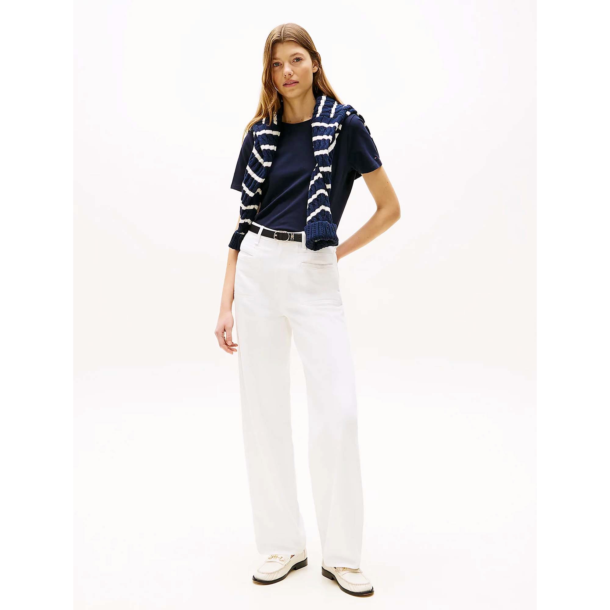 1985_REG_MINI_CORP_LOGO_C-NK_SS_WW0WW37877_02G_Image_5