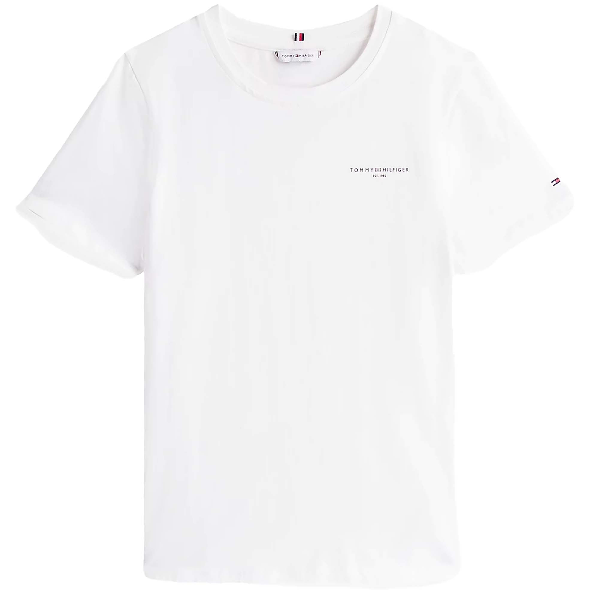 1985_REG_MINI_CORP_LOGO_C-NK_SS_WW0WW37877_02Z_Image_1