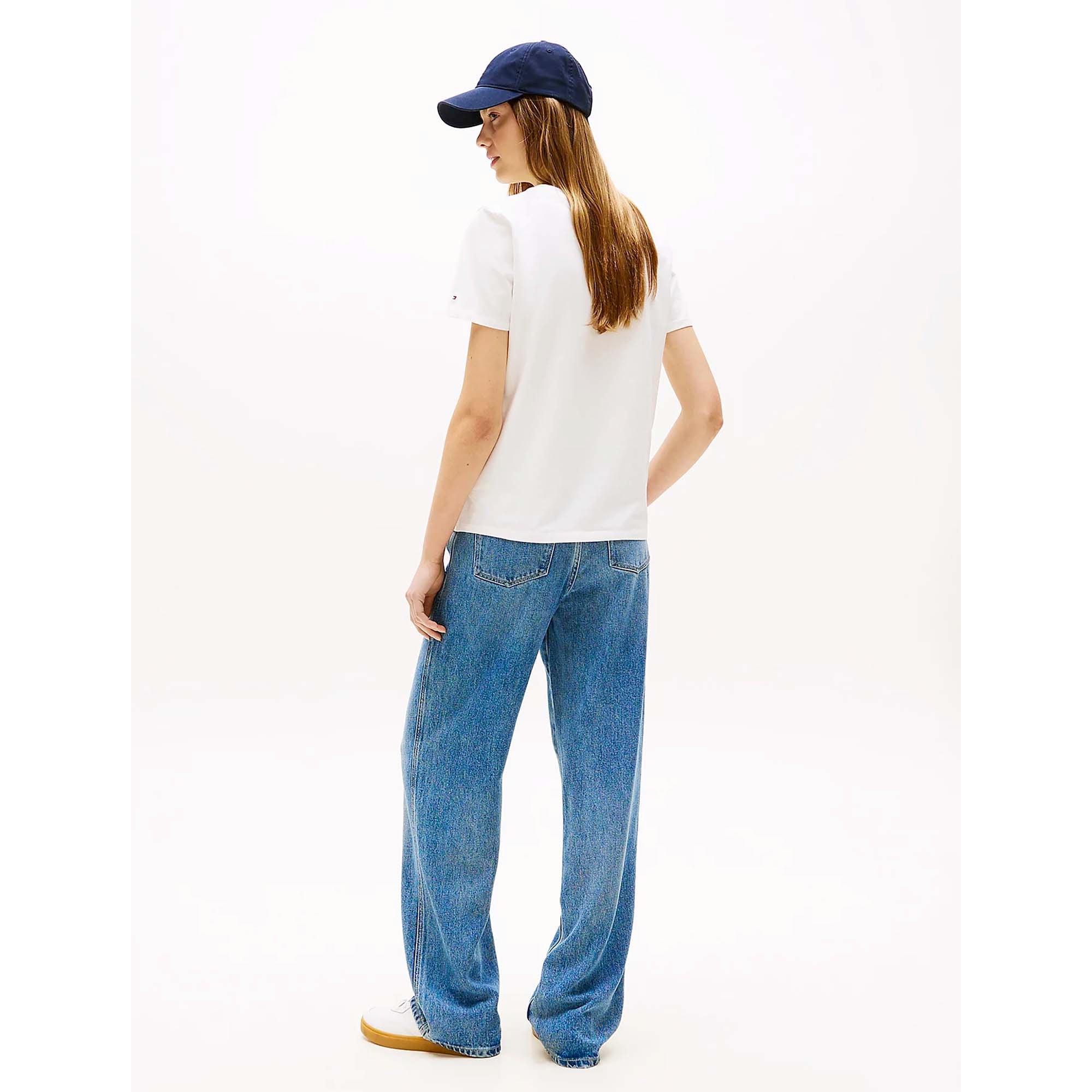 1985_REG_MINI_CORP_LOGO_C-NK_SS_WW0WW37877_02Z_Image_3