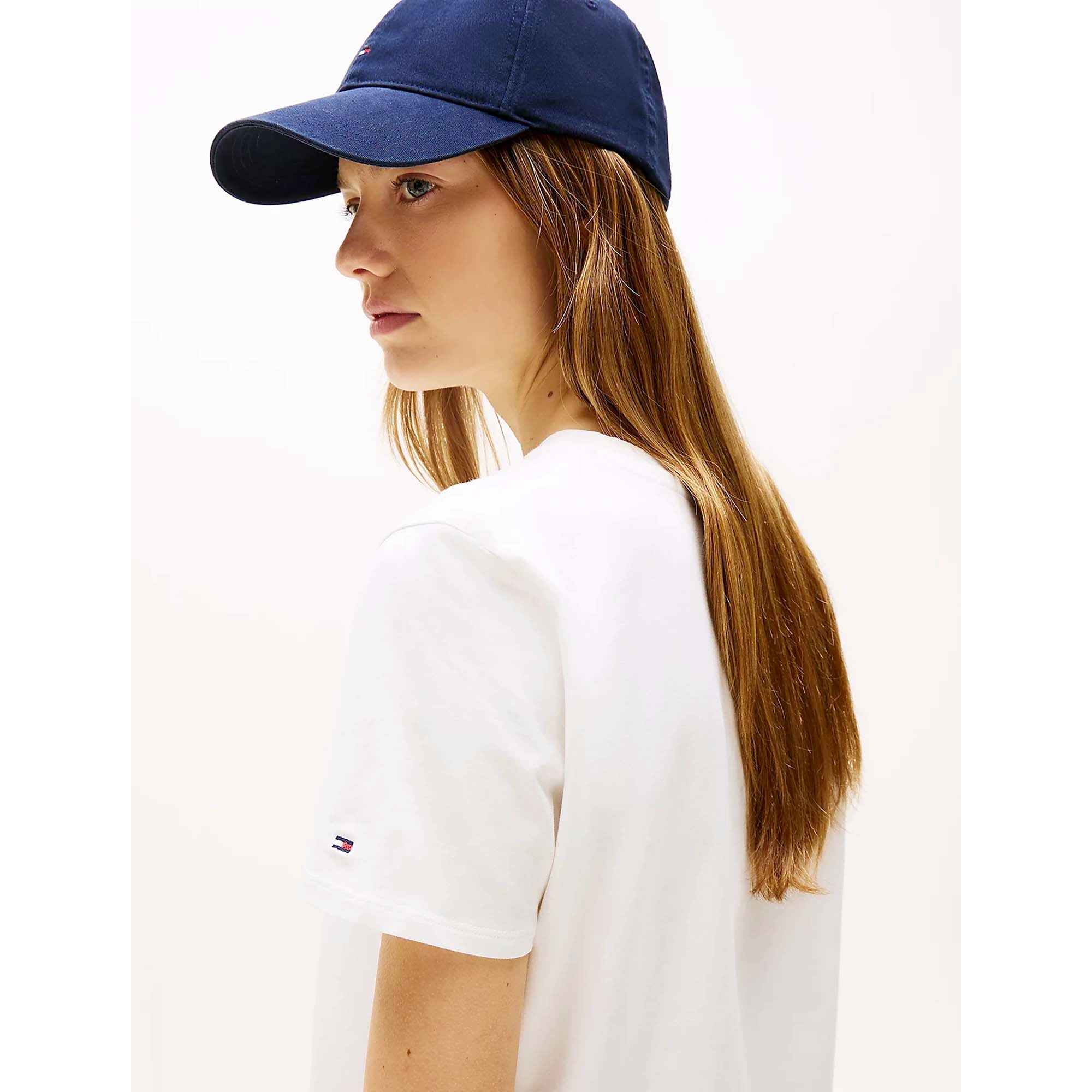 1985_REG_MINI_CORP_LOGO_C-NK_SS_WW0WW37877_02Z_Image_4