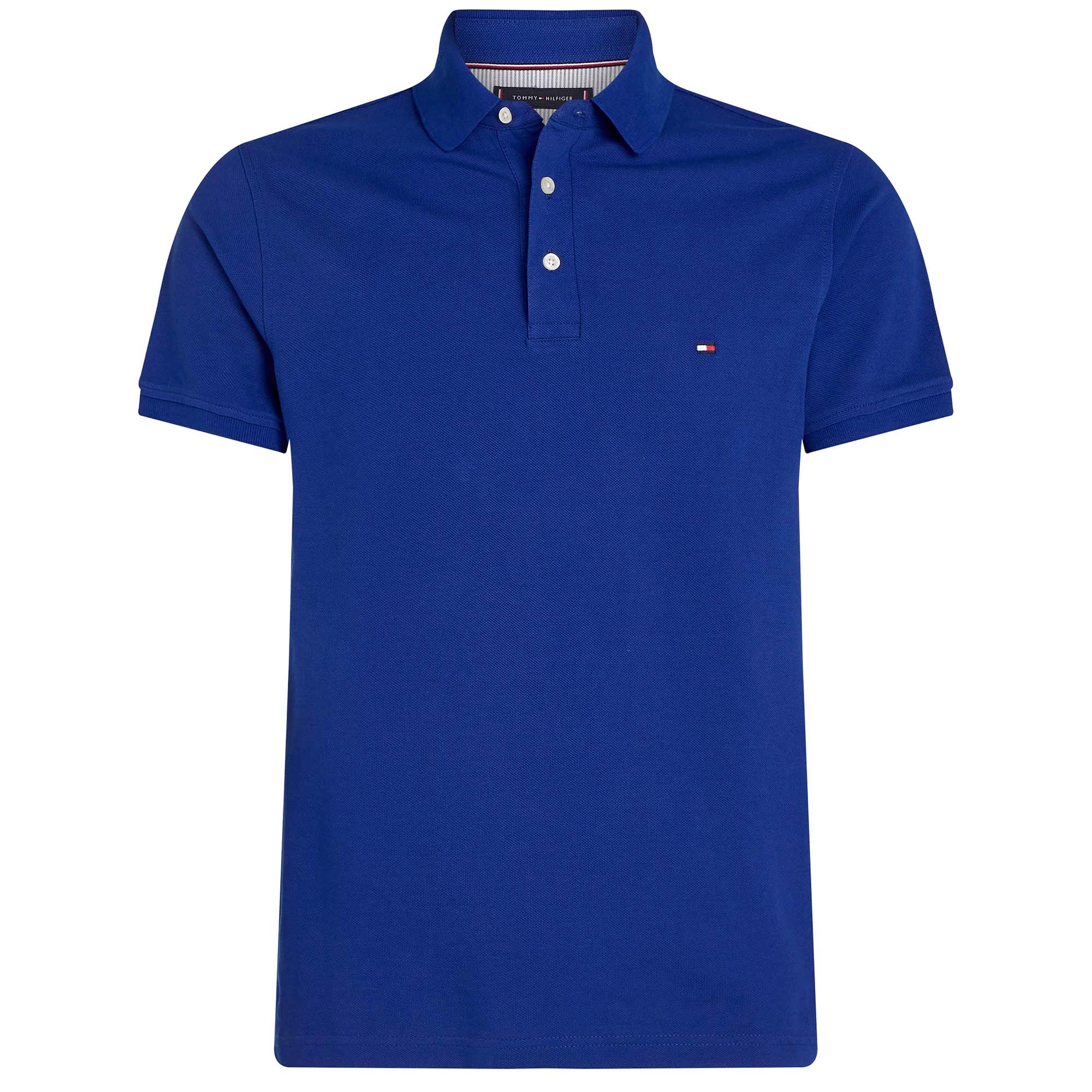 1985_SLIM_POLO_MW0MW17771_D03_Image_1