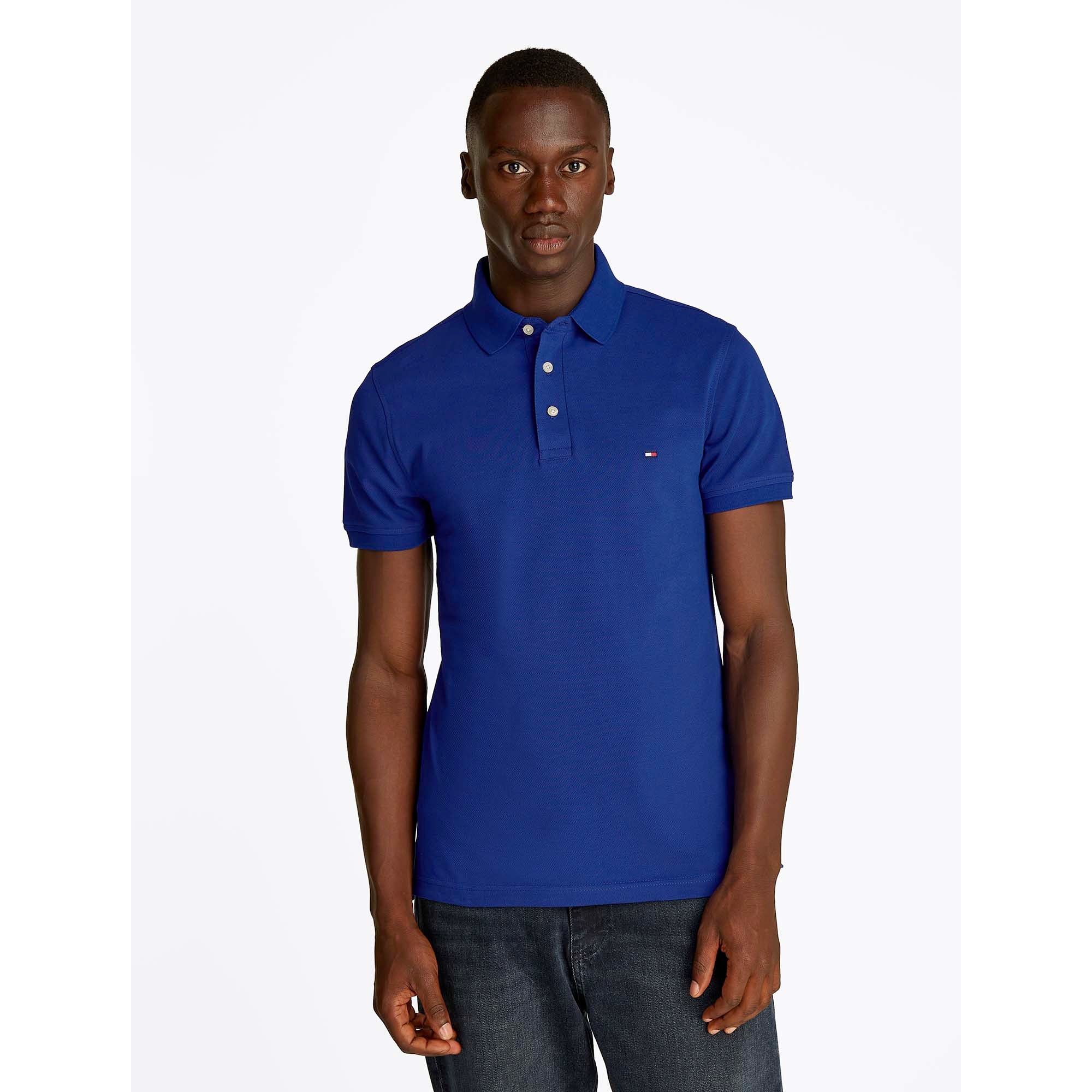 1985_SLIM_POLO_MW0MW17771_D03_Image_2