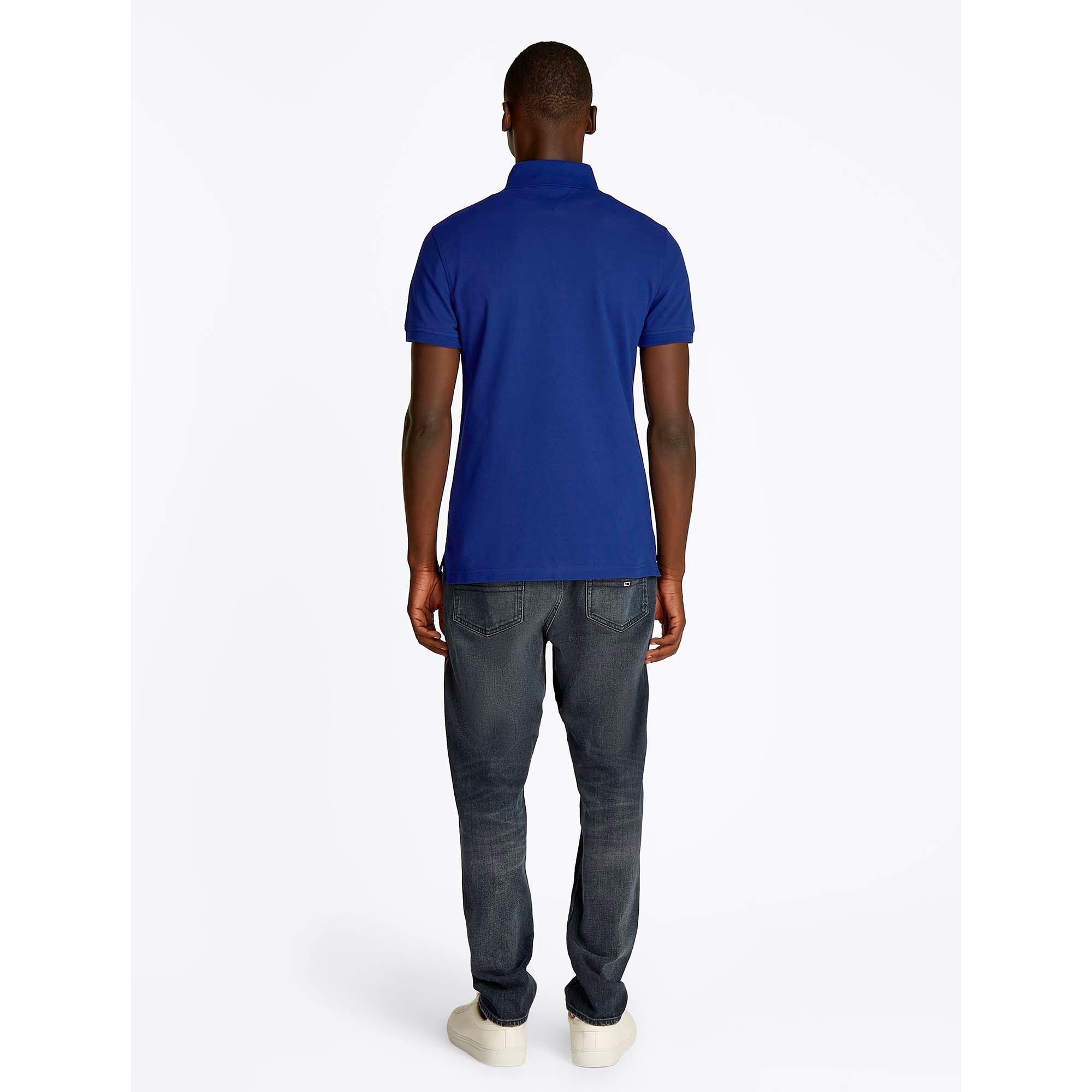 1985_SLIM_POLO_MW0MW17771_D03_Image_4