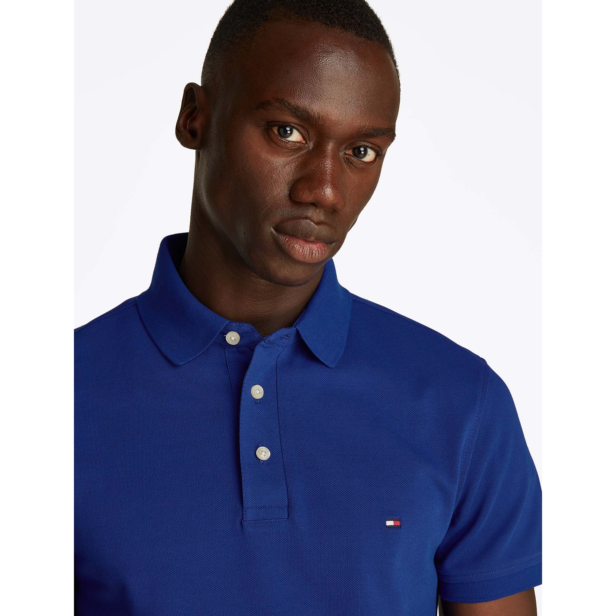 1985_SLIM_POLO_MW0MW17771_D03_Image_5