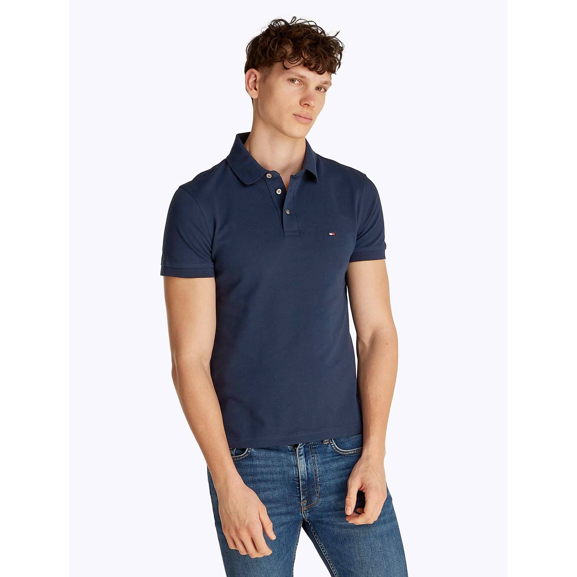 1985_SLIM_POLO_MW0MW17771_DAF_Image_2