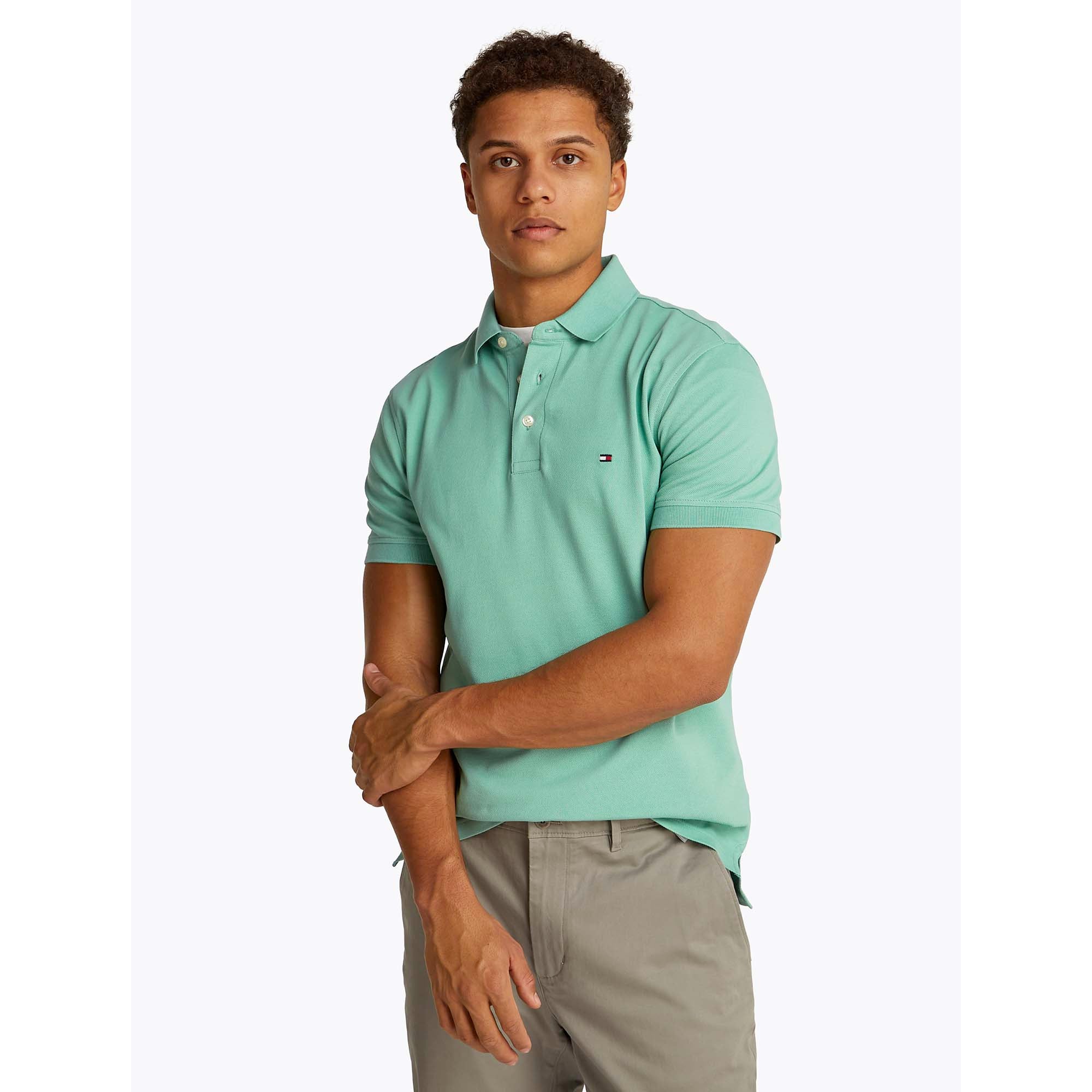 1985_SLIM_POLO_MW0MW17771_L3J_Image_2