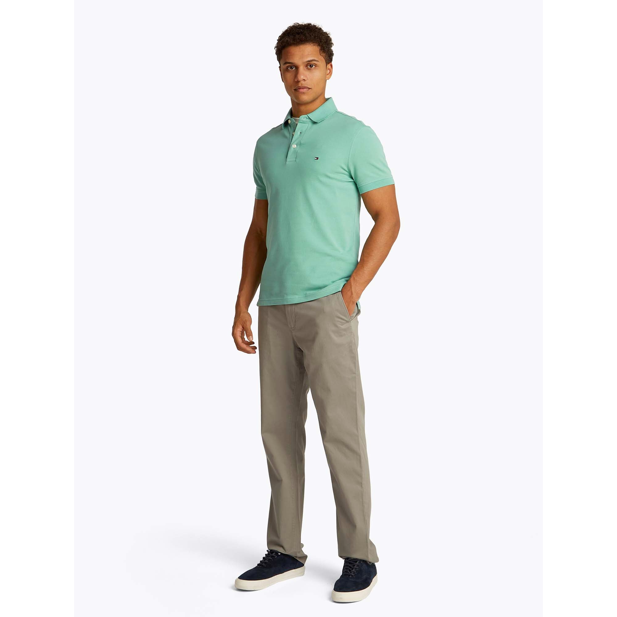 1985_SLIM_POLO_MW0MW17771_L3J_Image_3