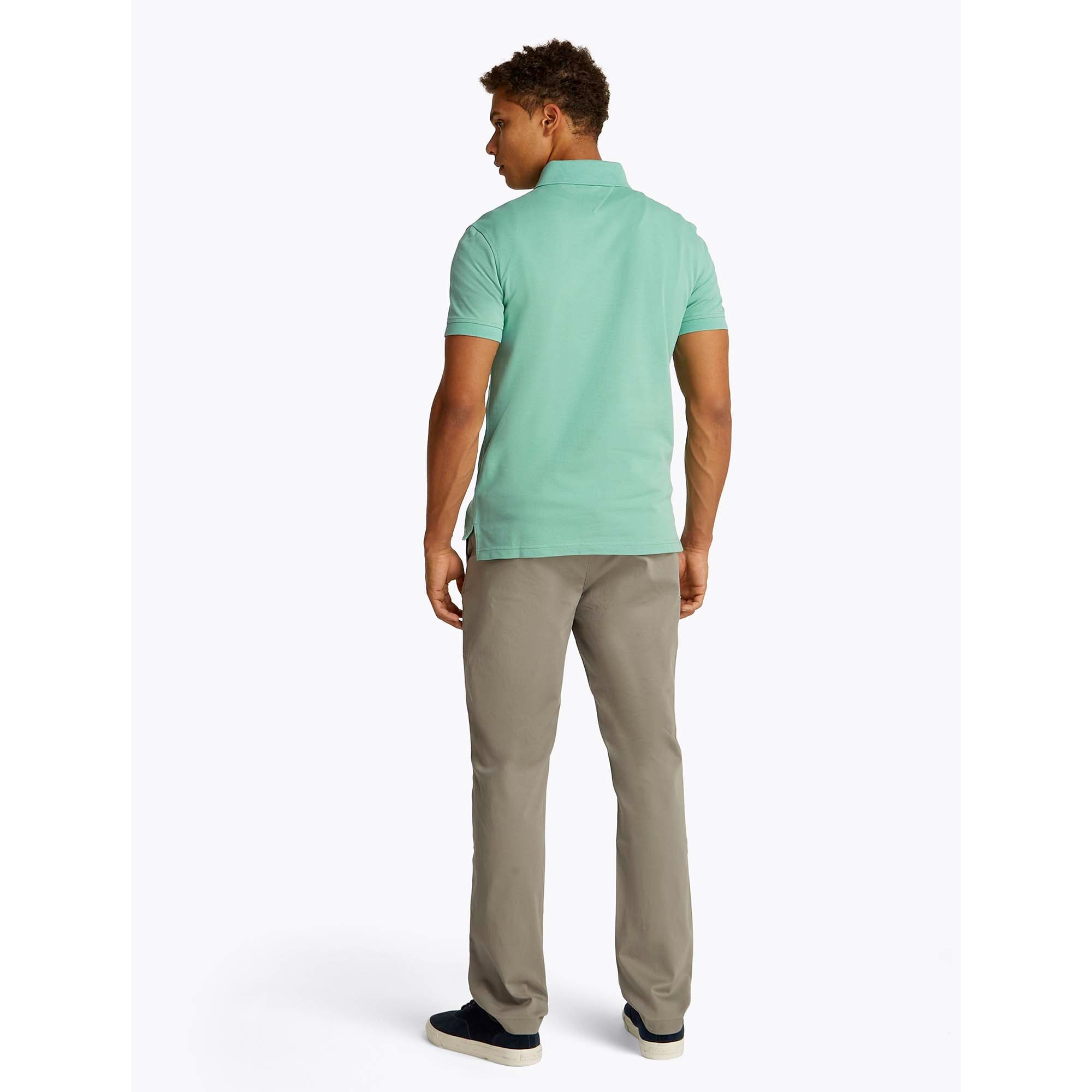 1985_SLIM_POLO_MW0MW17771_L3J_Image_4