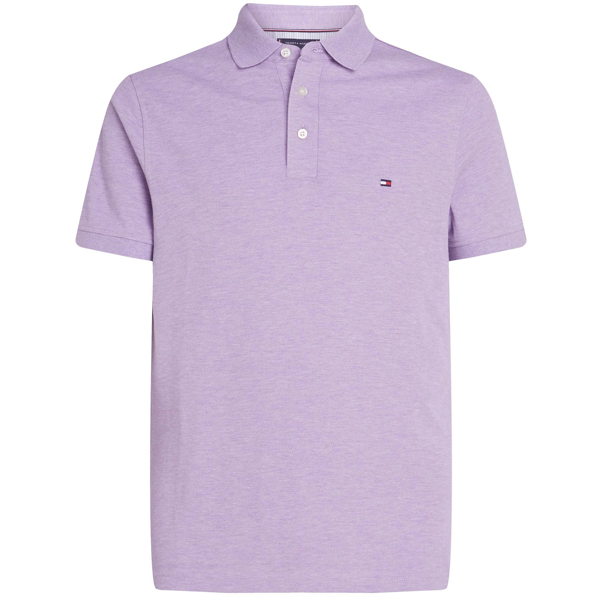 1985_SLIM_POLO_MW0MW17771_W0A_Image_1