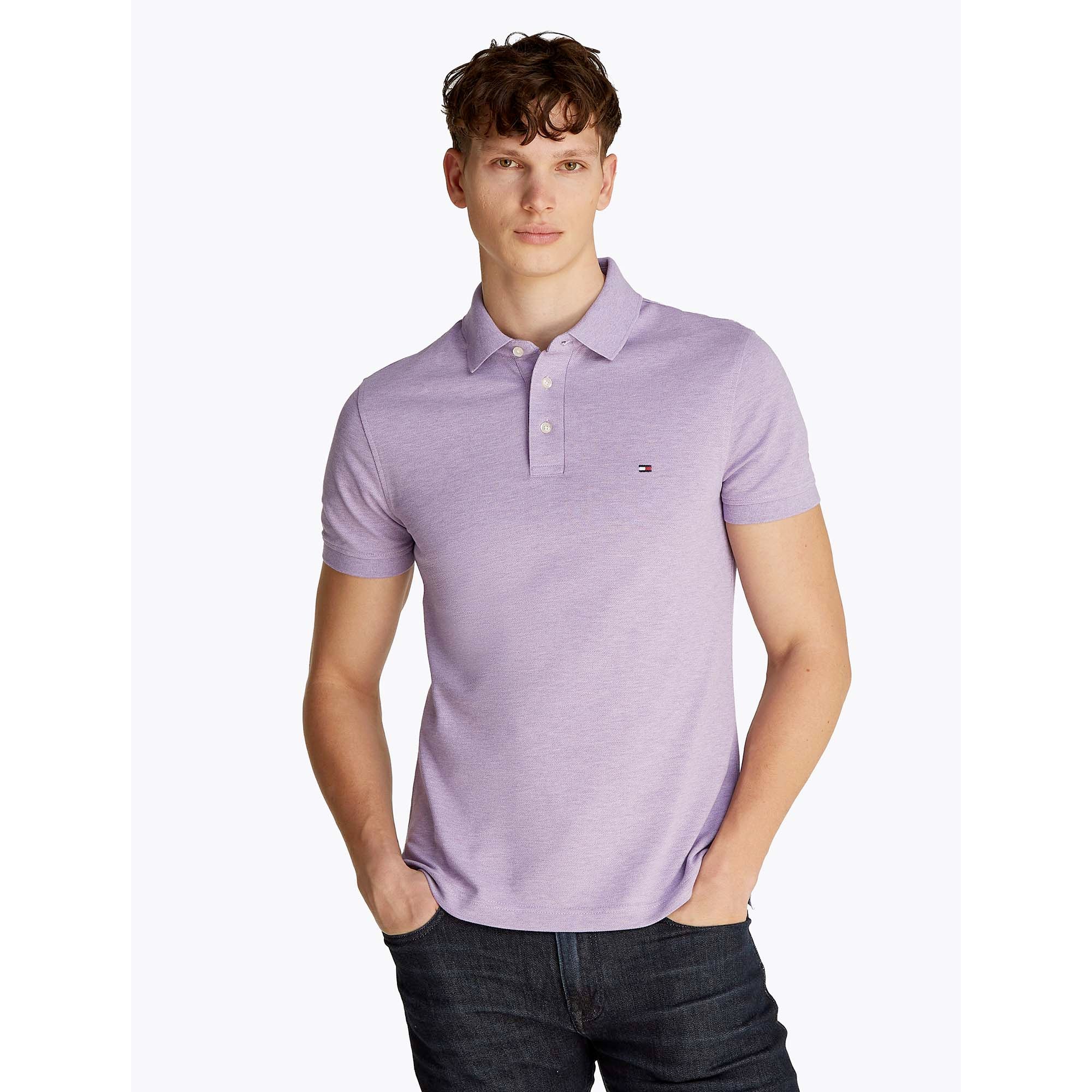 1985_SLIM_POLO_MW0MW17771_W0A_Image_2