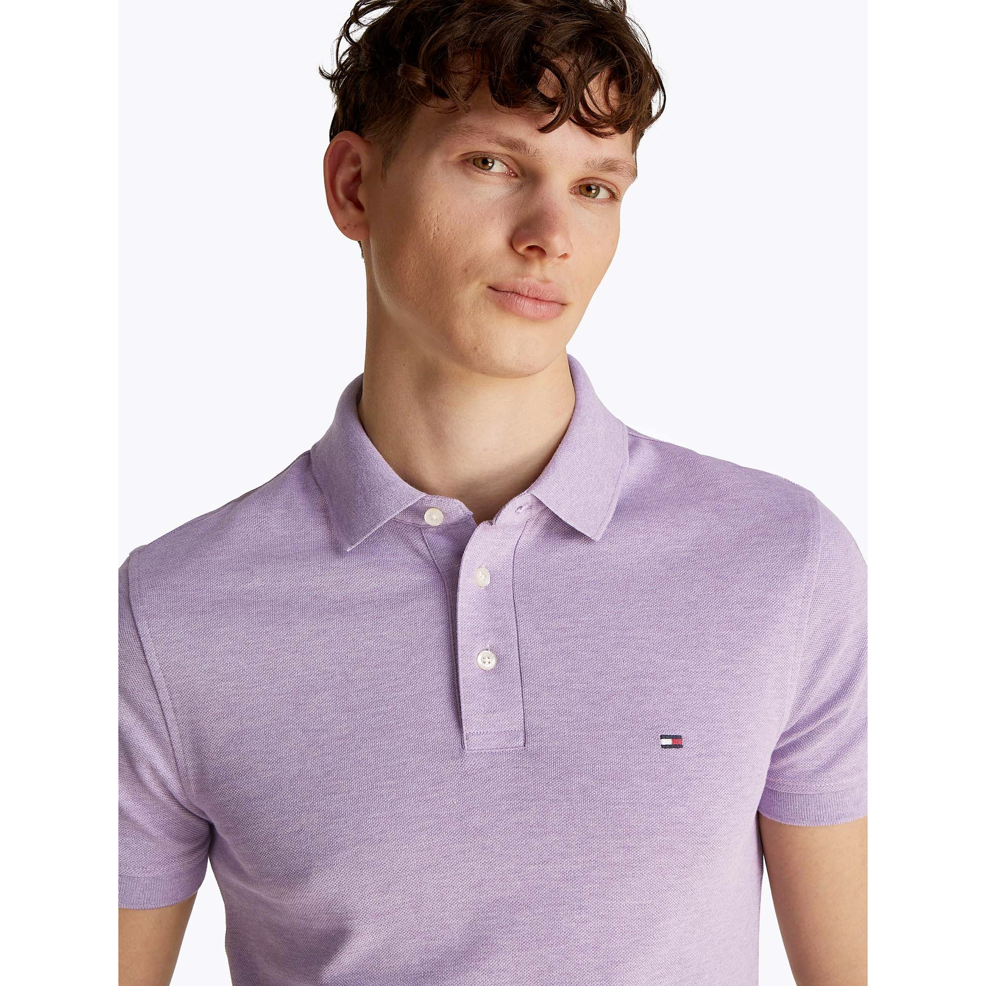 1985_SLIM_POLO_MW0MW17771_W0A_Image_5