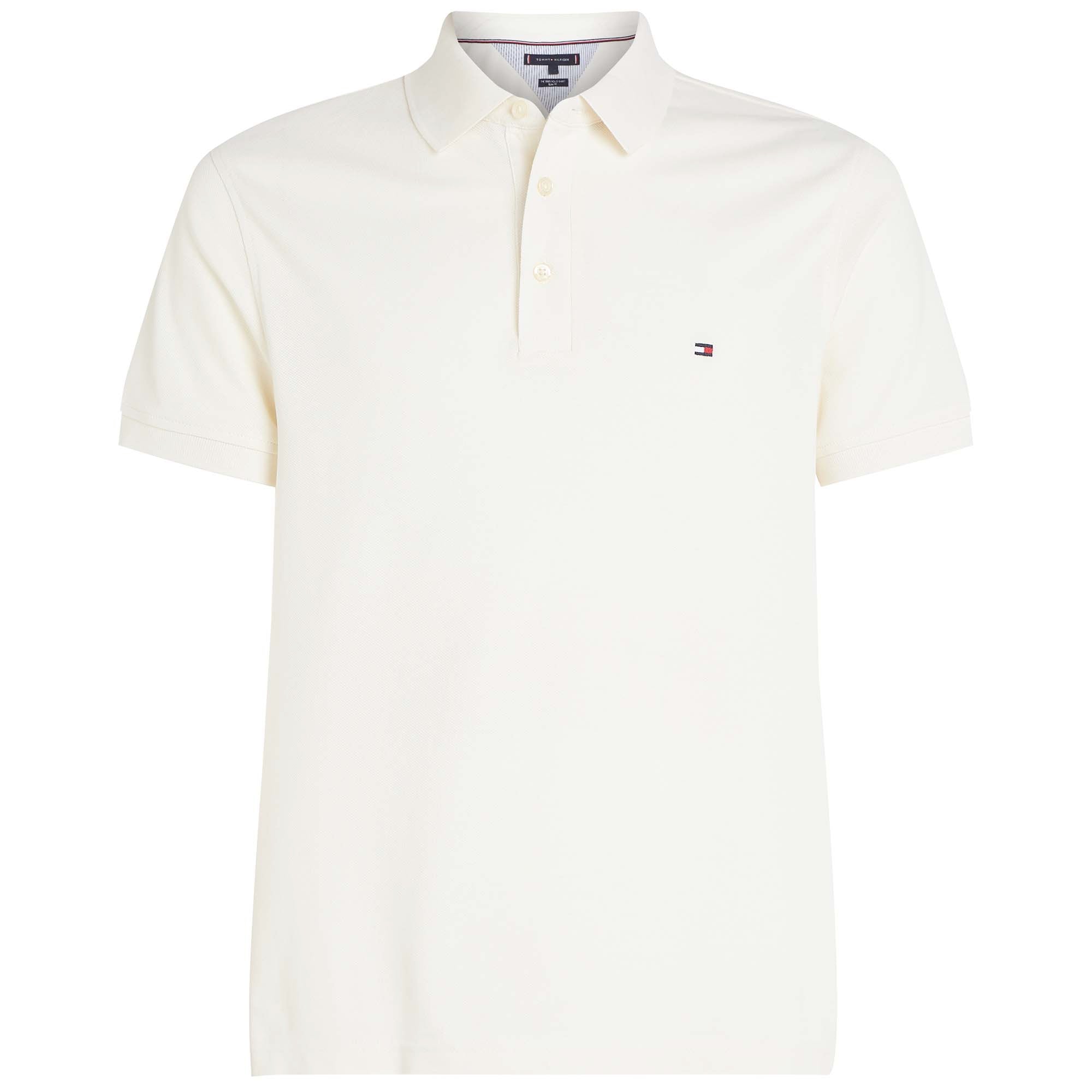 1985_SLIM_POLO_MW0MW17771_Z00_Image_1