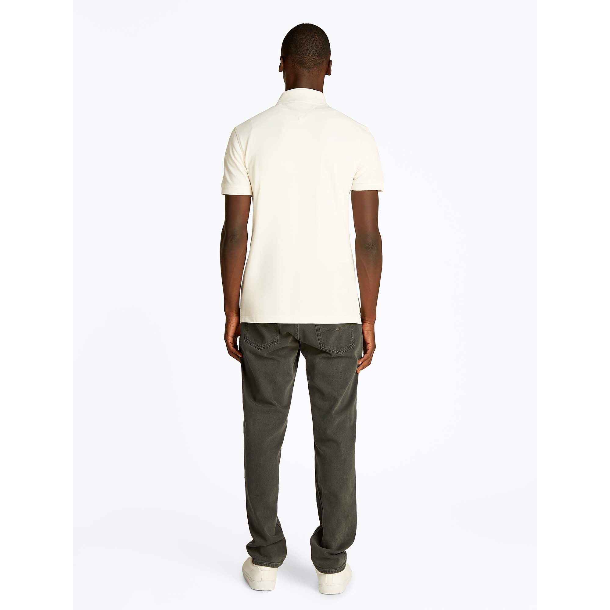 1985_SLIM_POLO_MW0MW17771_Z00_Image_4