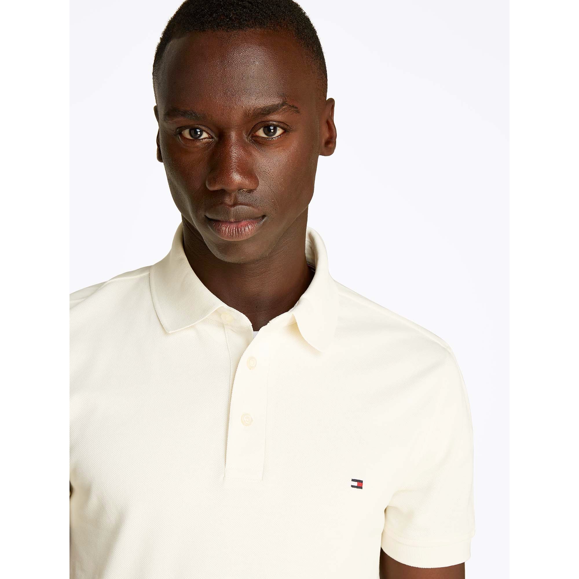 1985_SLIM_POLO_MW0MW17771_Z00_Image_5