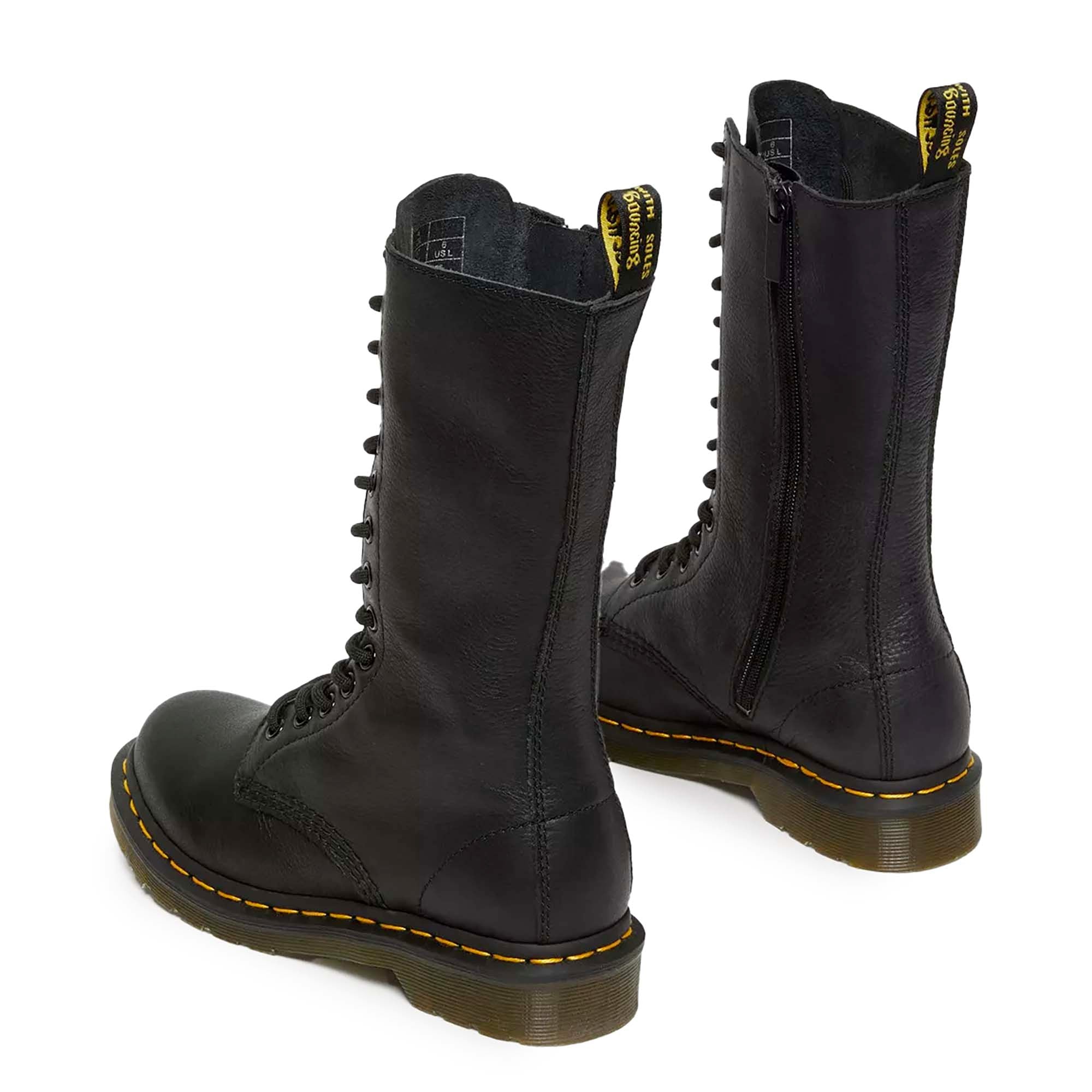 1B99_VIRGINIA_11820008_BLACK_Image_3