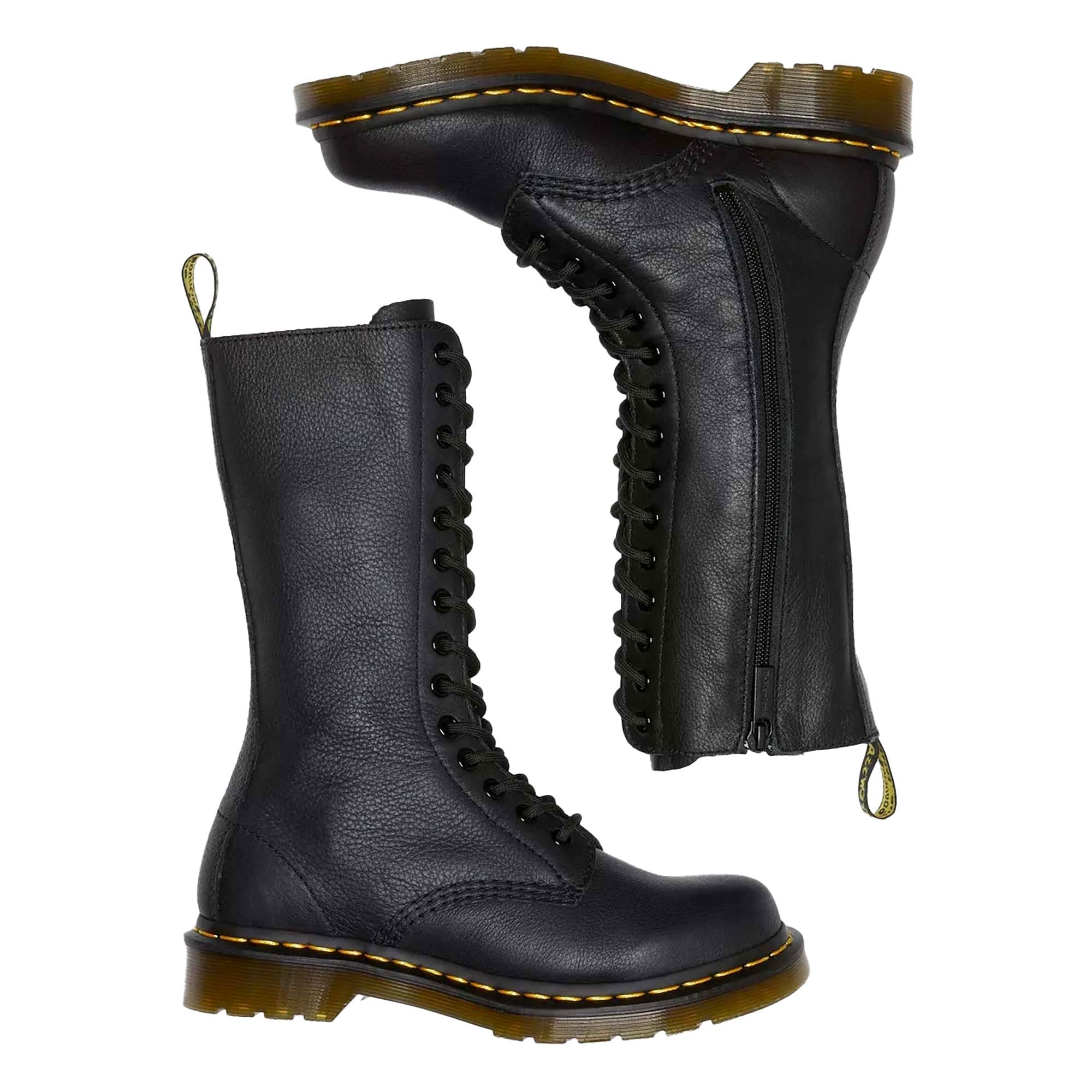 1B99_VIRGINIA_11820008_BLACK_Image_4