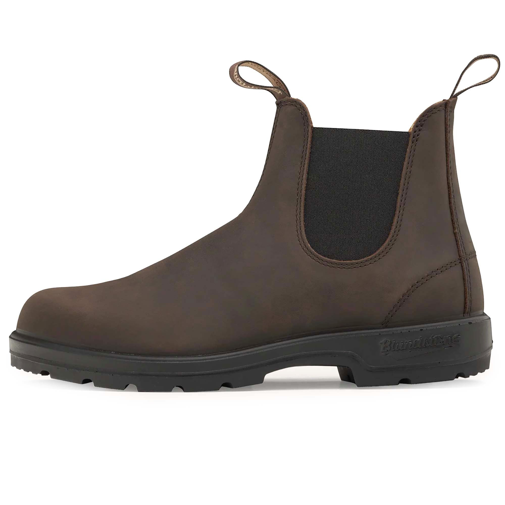 2340_BROWN_LEATHER_2340BC_2340_Image_1