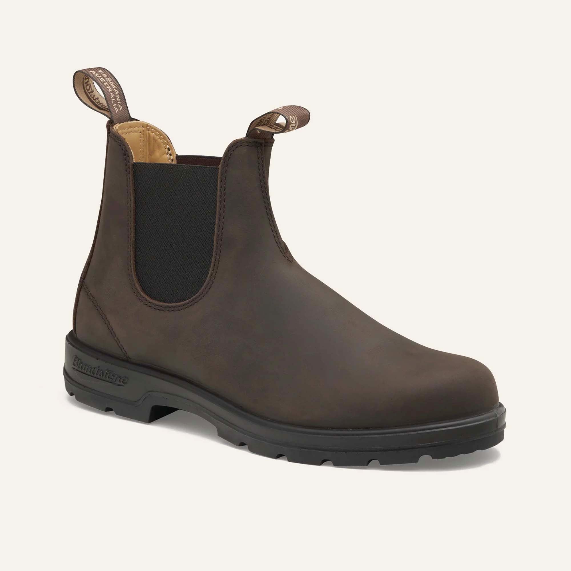 2340_BROWN_LEATHER_2340BC_2340_Image_2