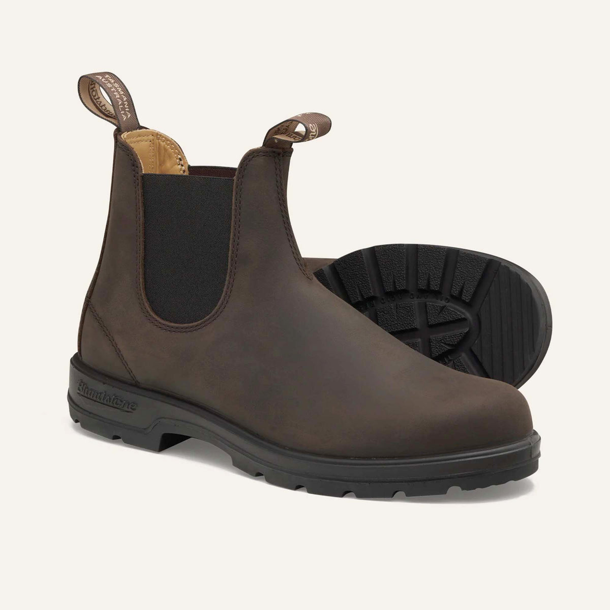 2340_BROWN_LEATHER_2340BC_2340_Image_3