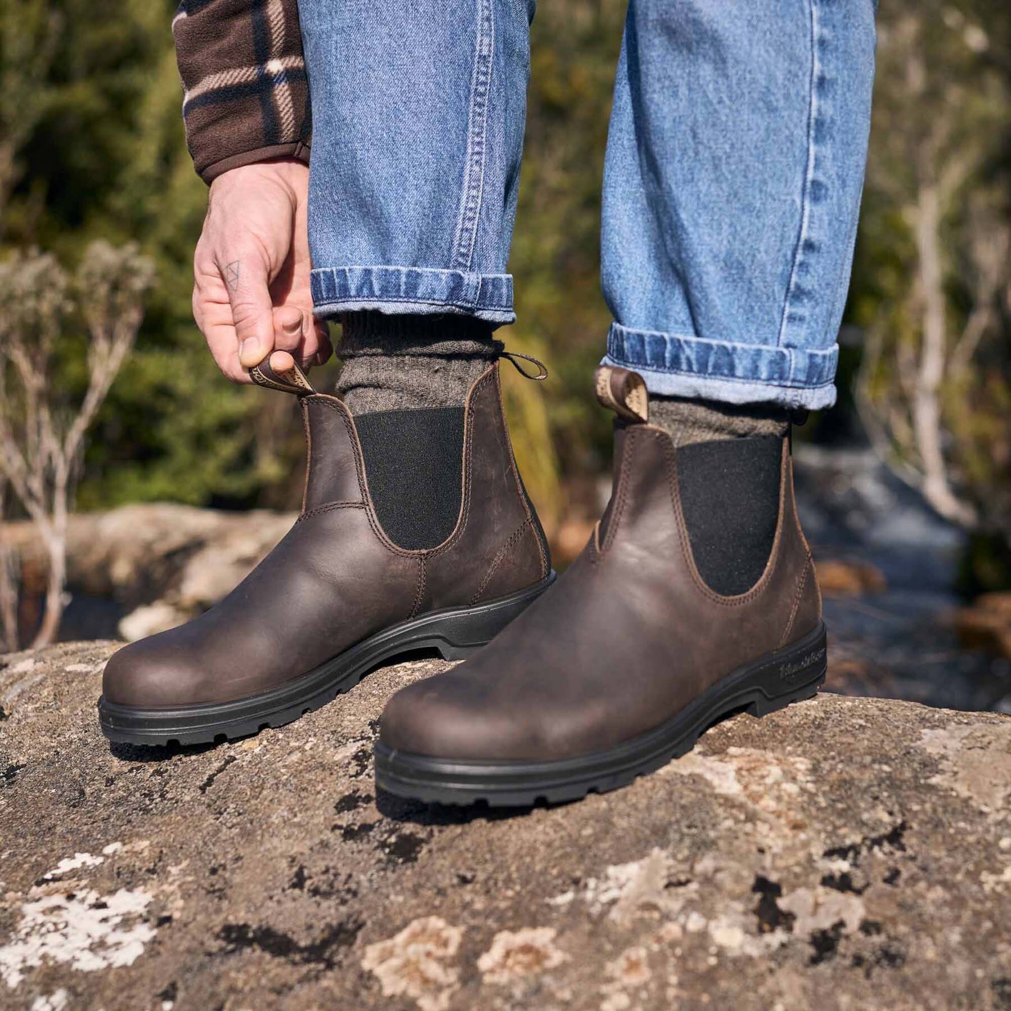 2340_BROWN_LEATHER_2340BC_2340_Image_6