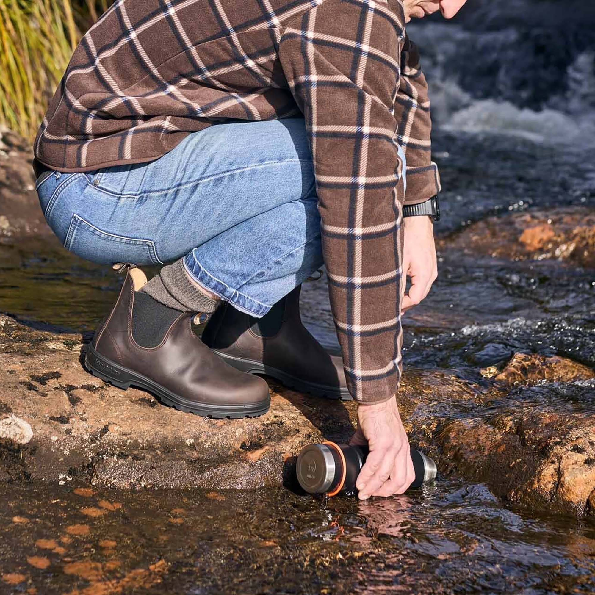 2340_BROWN_LEATHER_2340BC_2340_Image_7