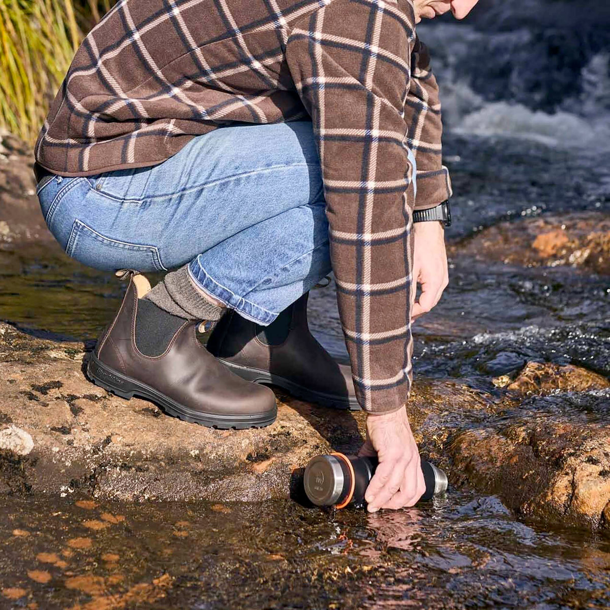2340_BROWN_LEATHER_2340BC_2340_Image_7