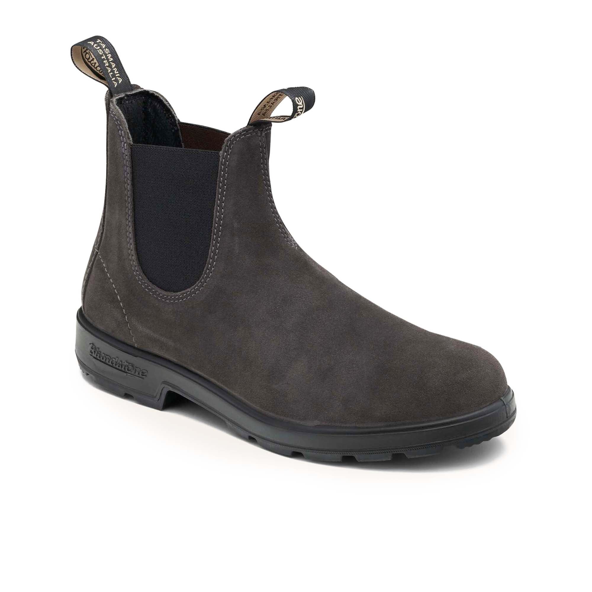 2413_DARK_GREY_SUEDE_2413_2413_Image_2