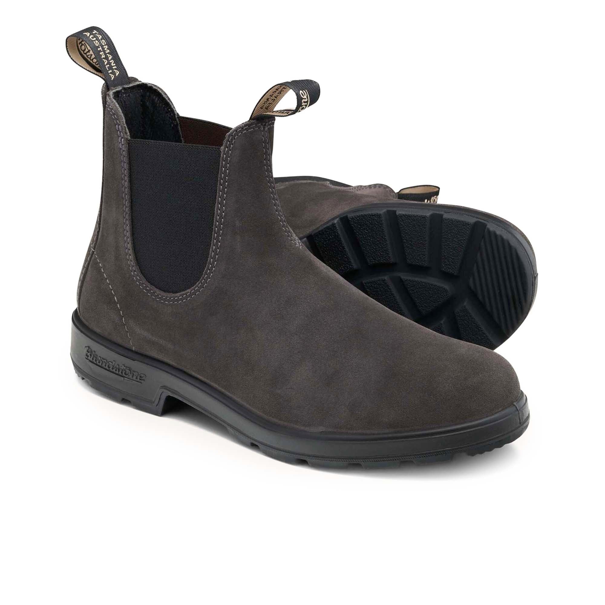 2413_DARK_GREY_SUEDE_2413_2413_Image_3