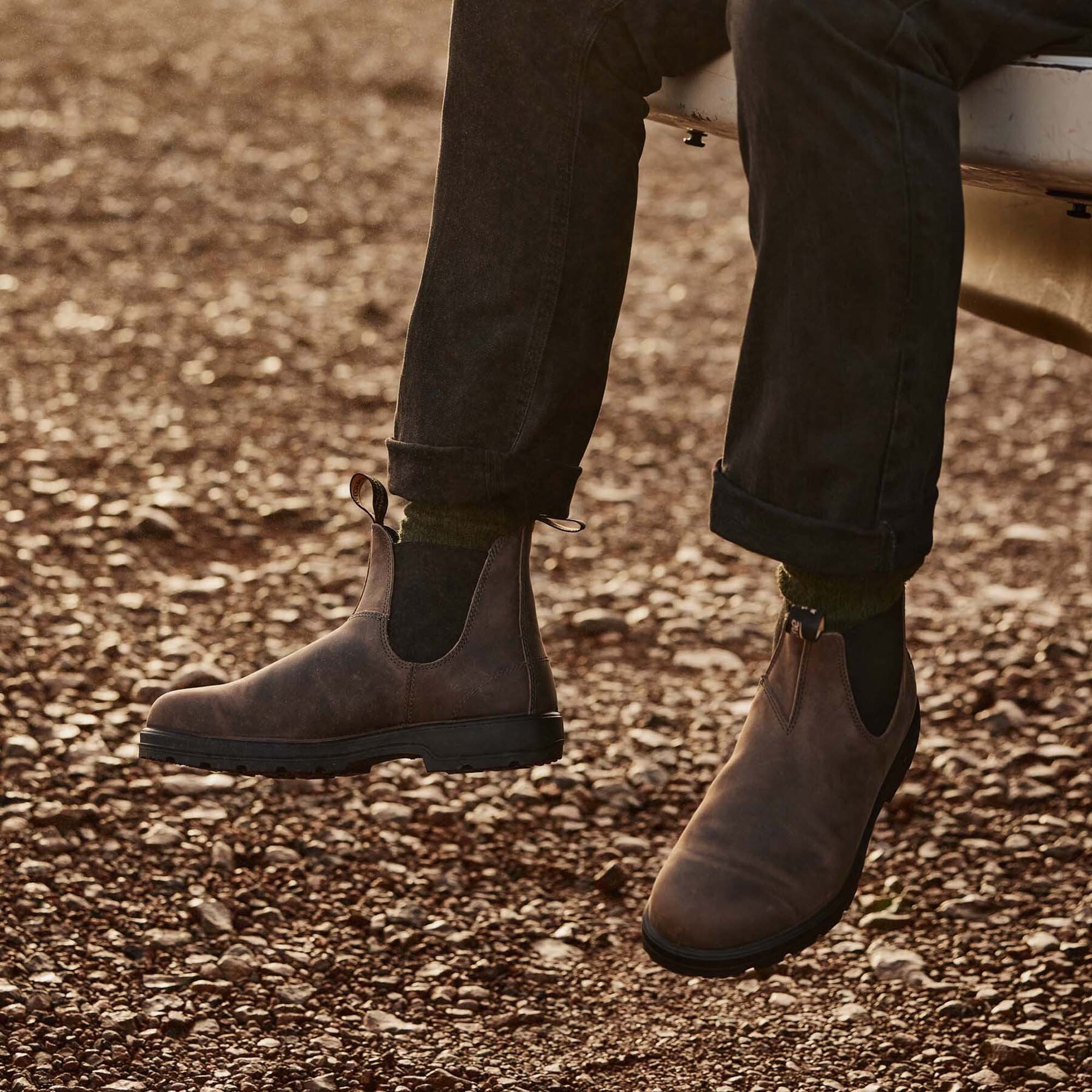 2413_DARK_GREY_SUEDE_2413_2413_Image_4