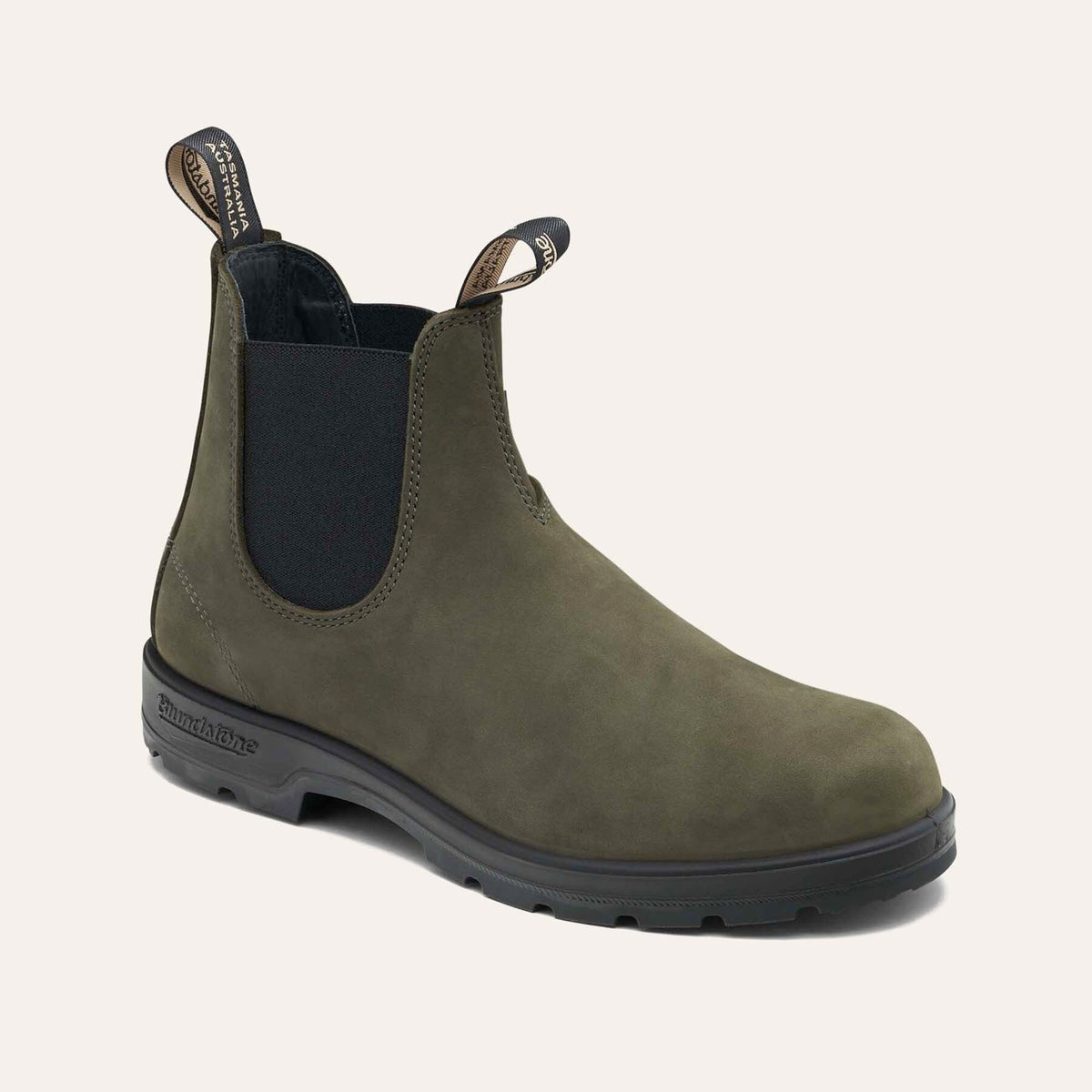 2442_FOREST_CHELSEA_BOOT_2442BC_2442_Image_2